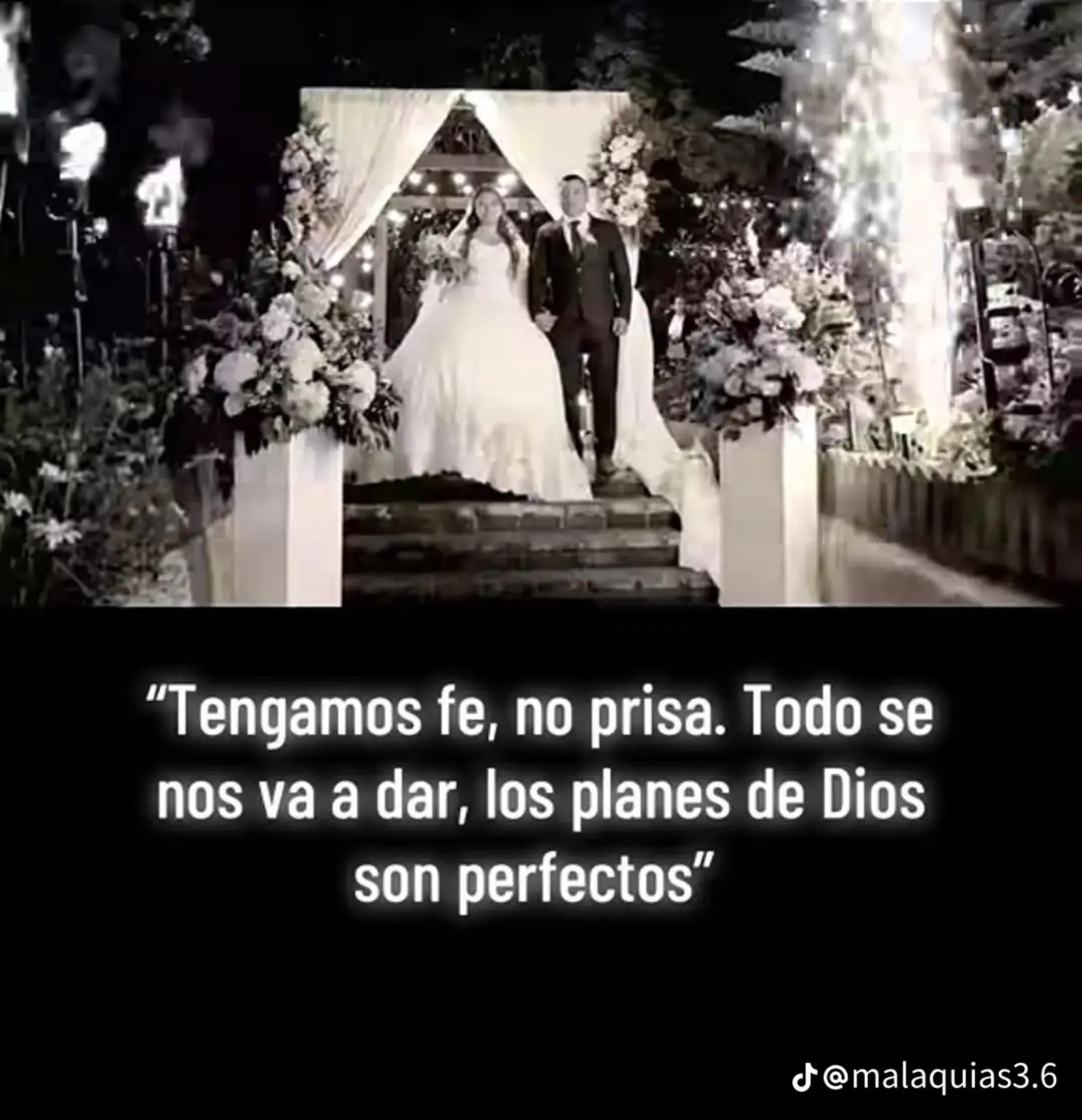 @🍀Arcos 🍀🧎&zwj;♂️🍁🦅🎹🇲🇽
