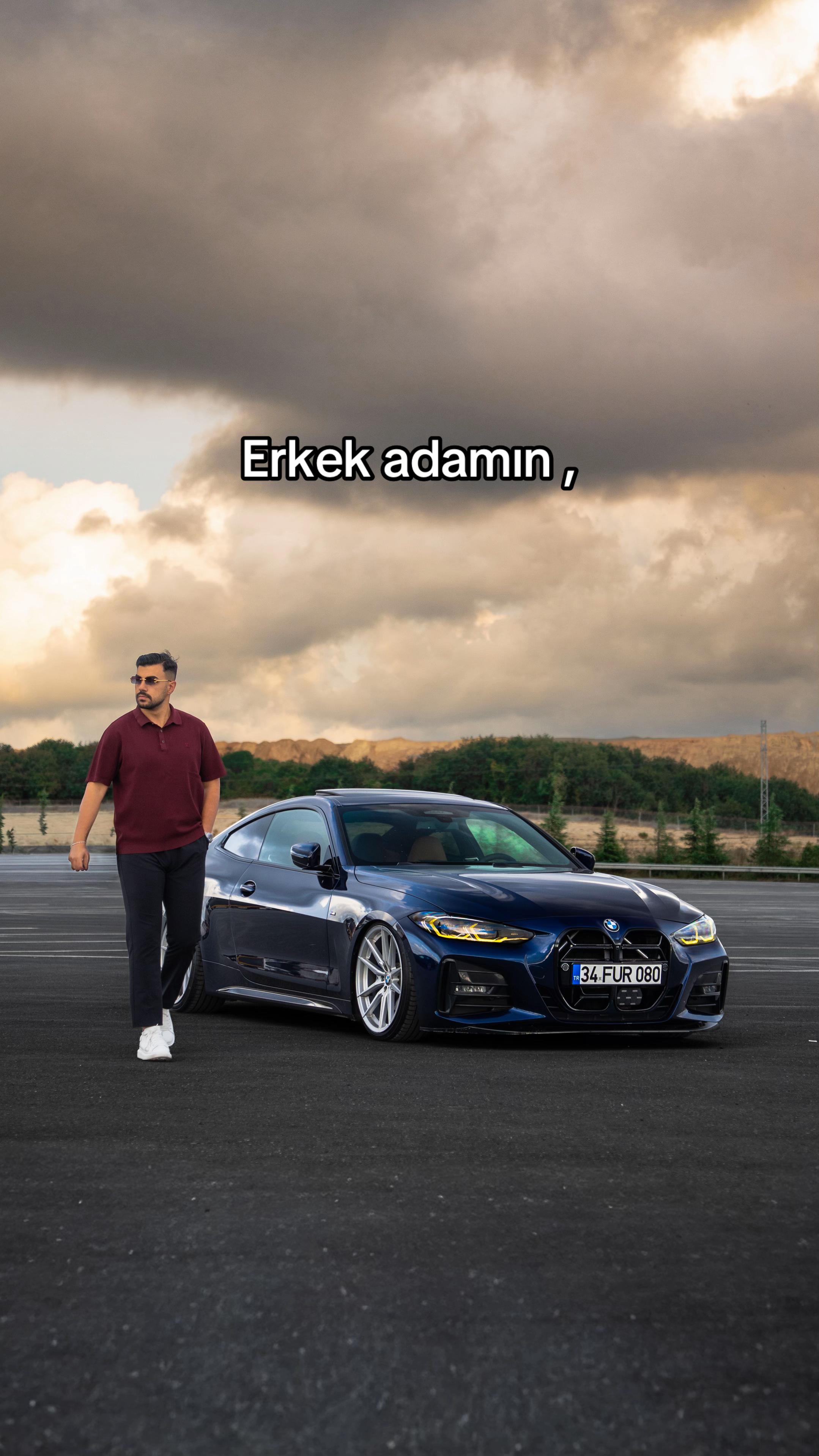 @Furkan Çömlekçi
