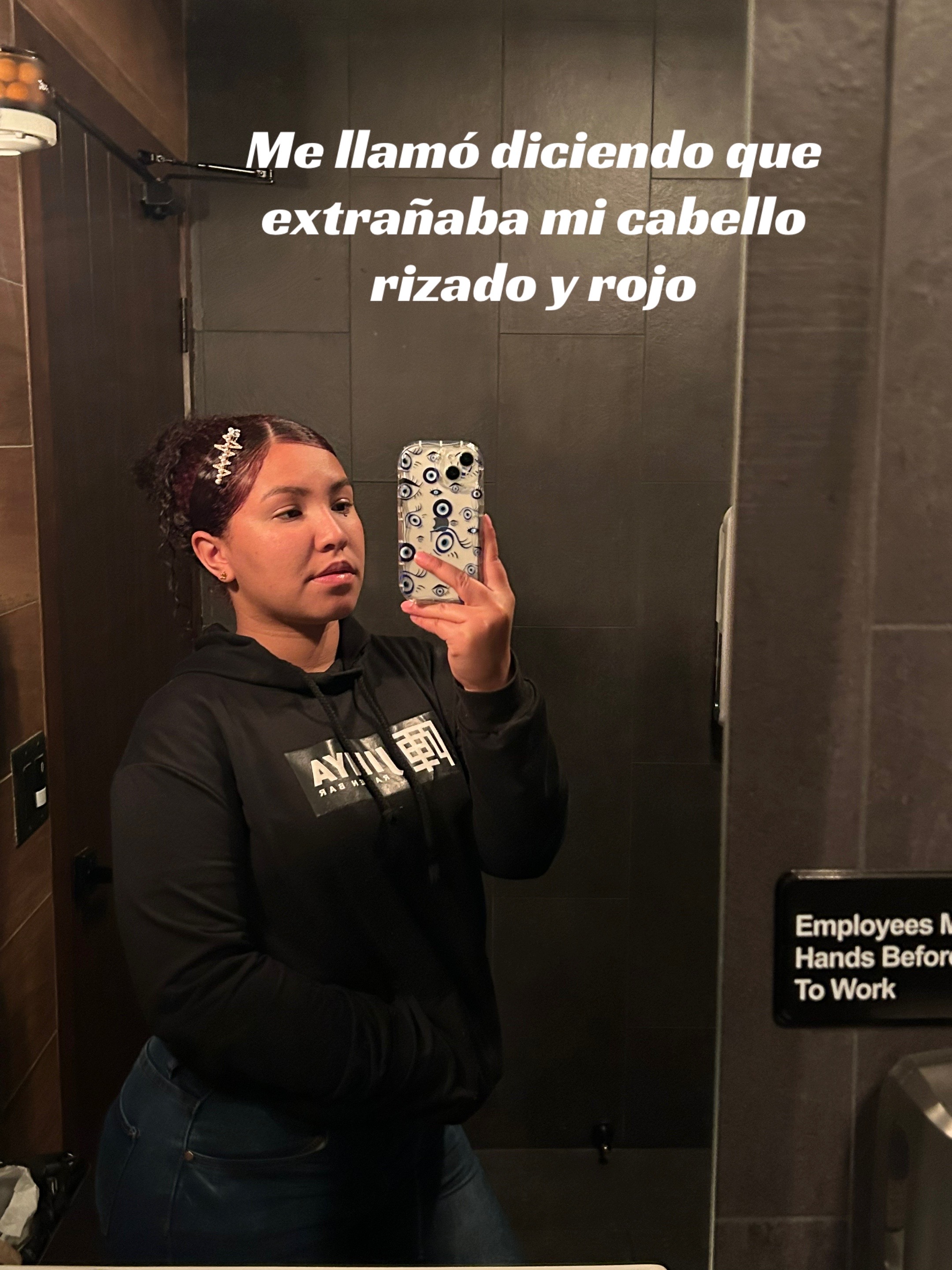 @baddie