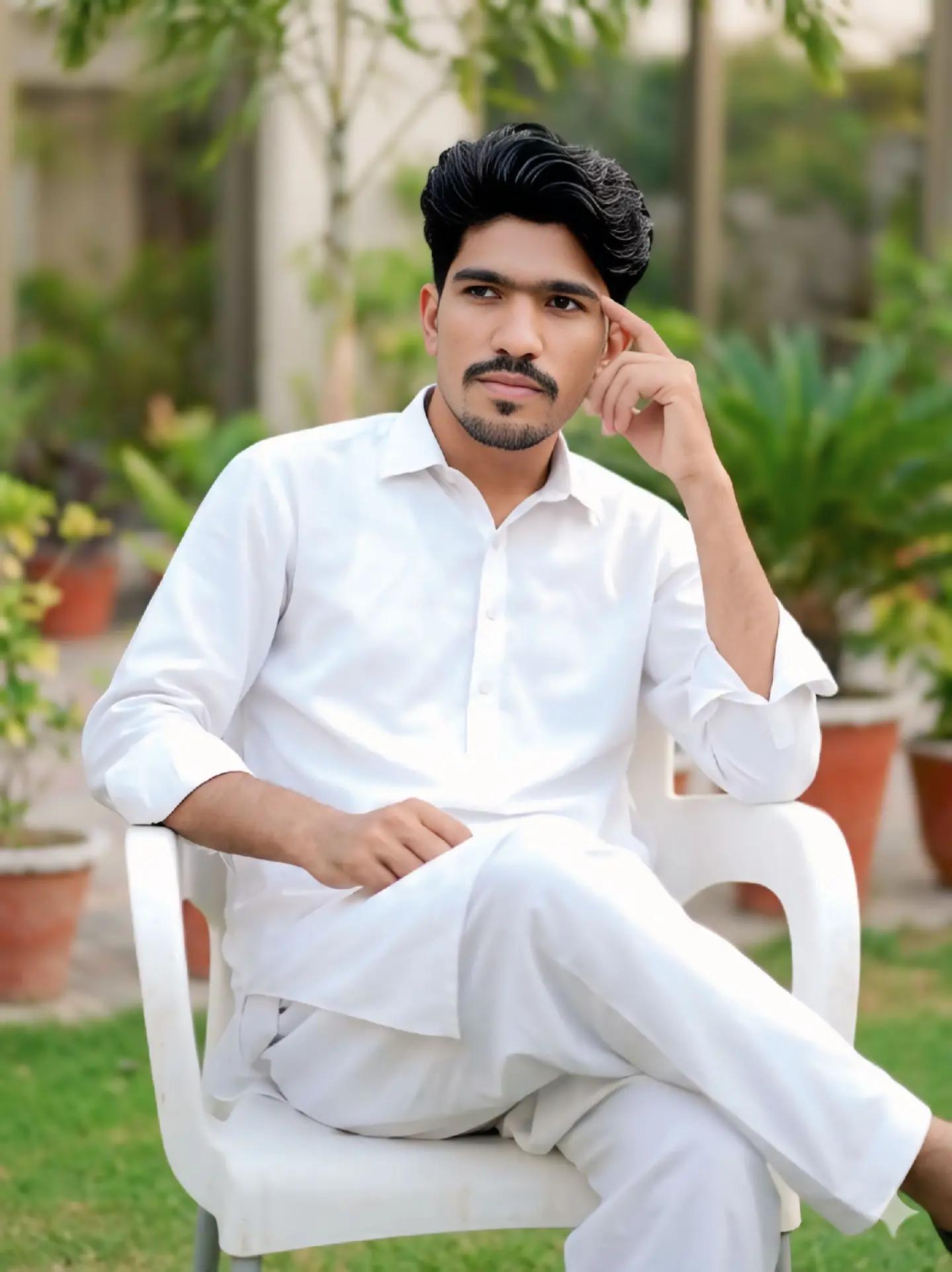 @Rehmani0071