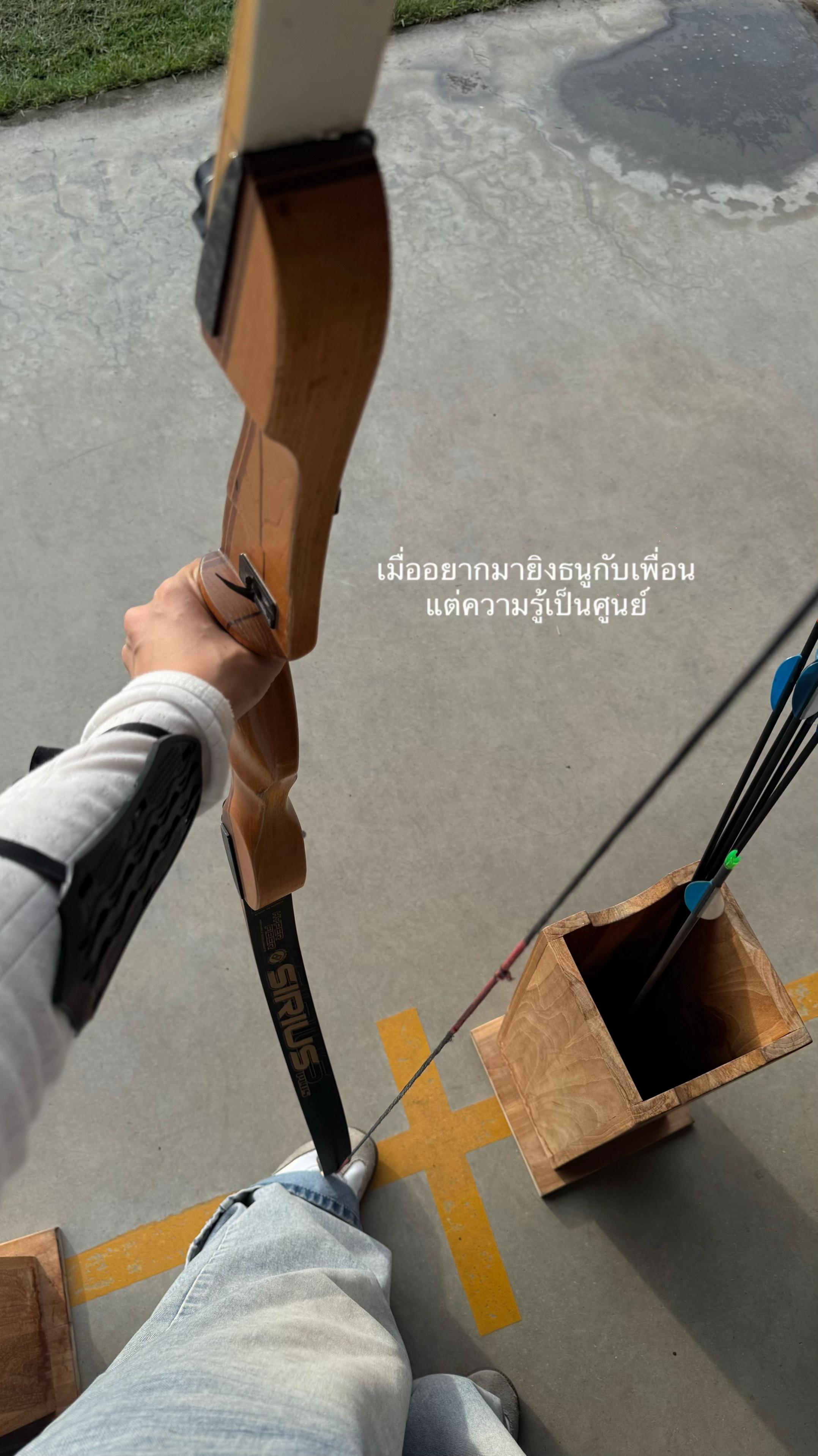 @กอฐอ