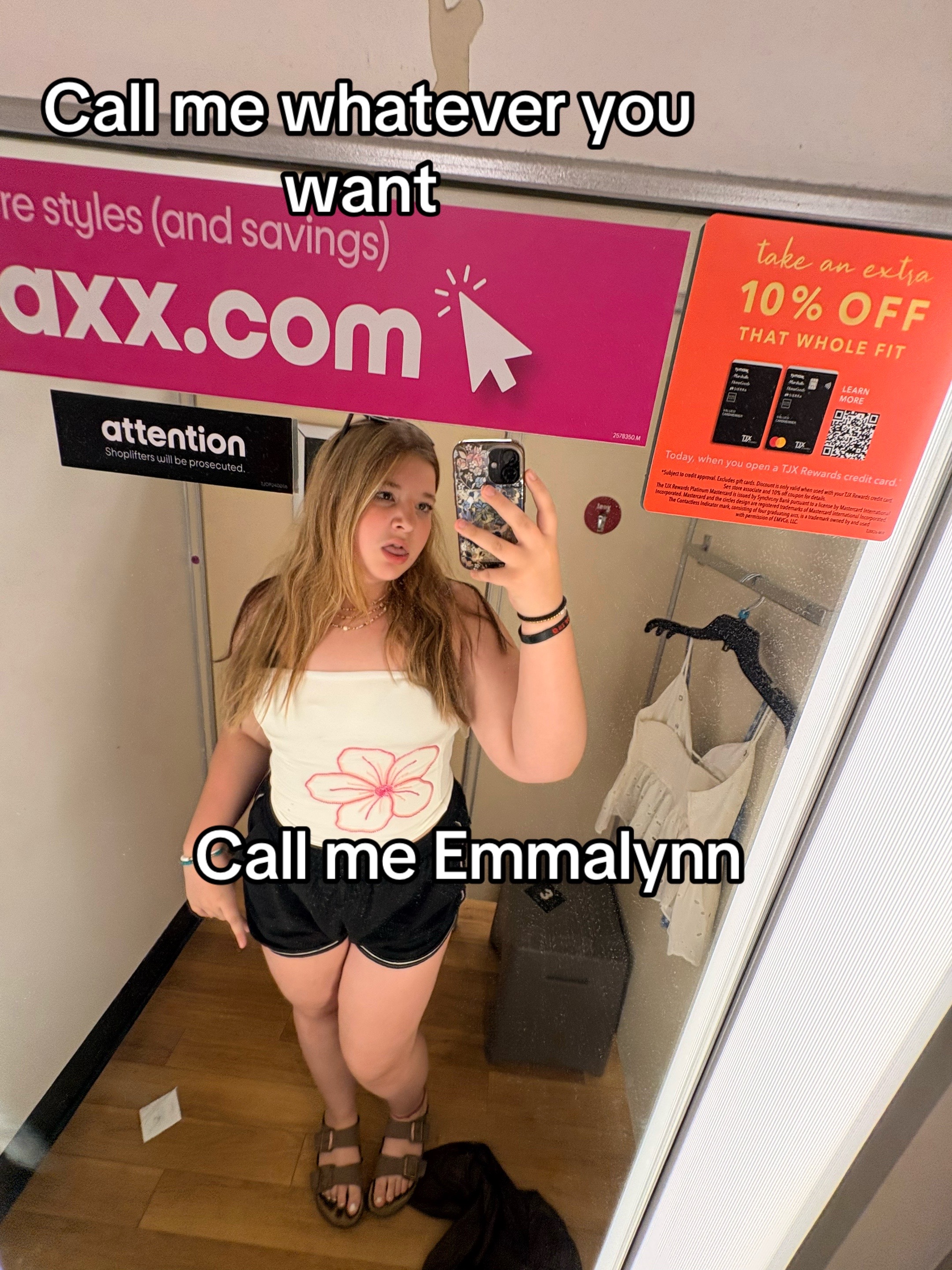 @⚡️🫶🏻EmmaLynn_DeMay🫶🏻⚡️