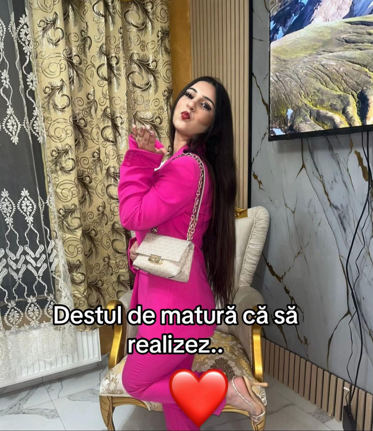 @alexandra__.m1