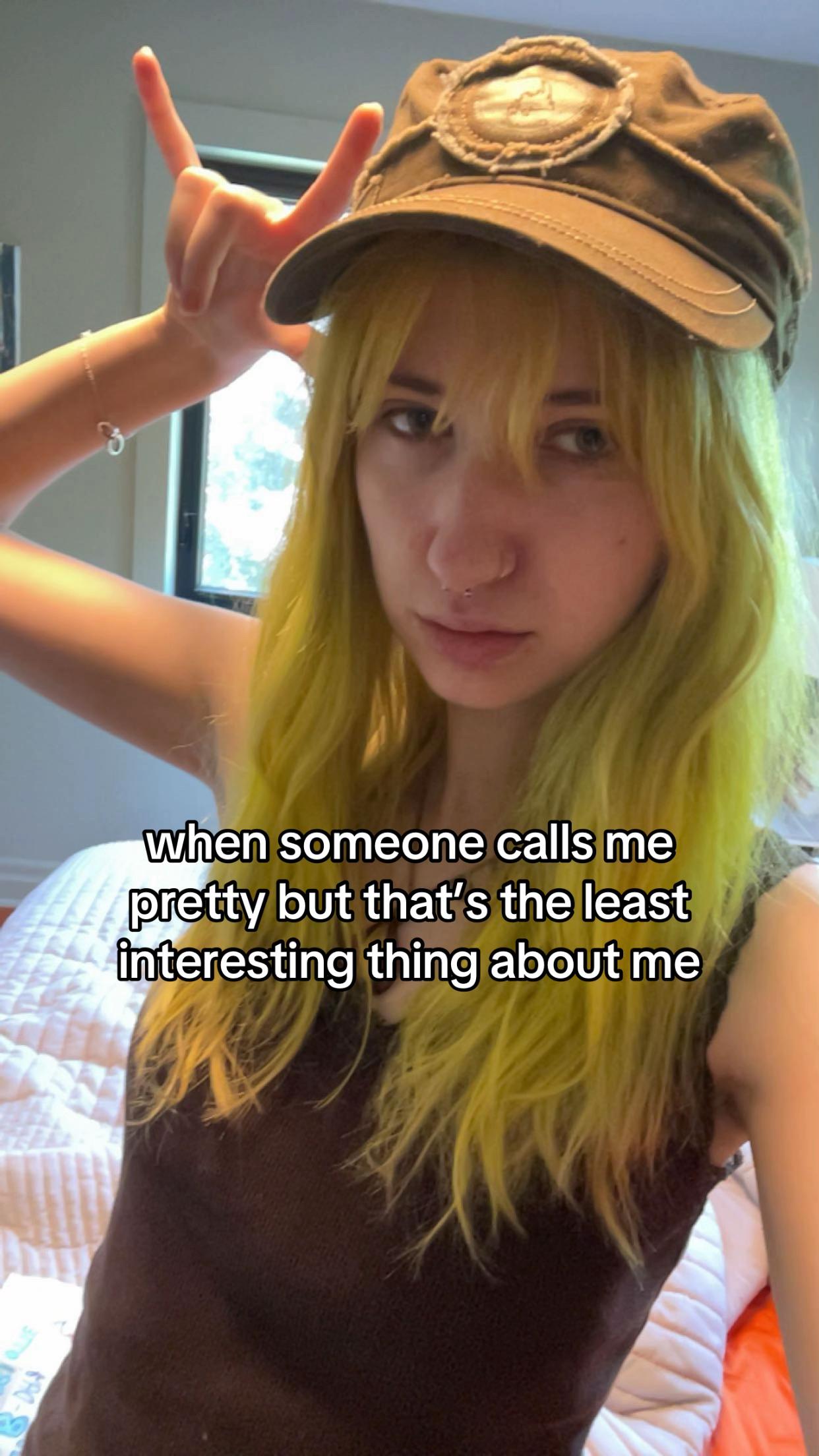 @char