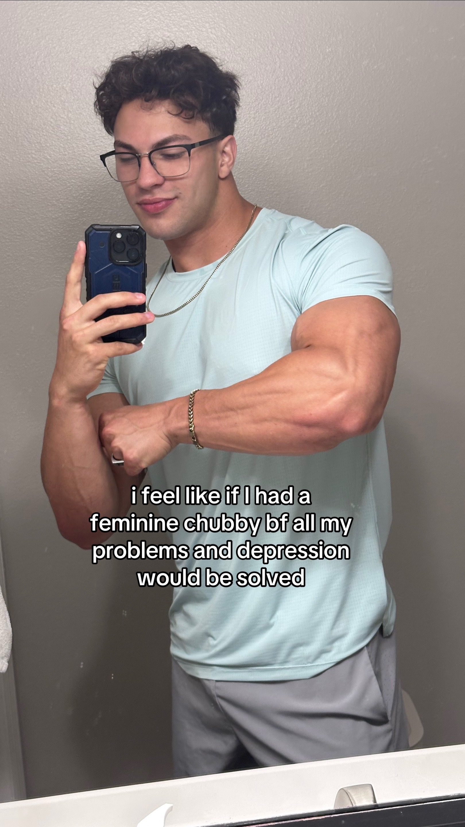 @ralphzzfitzz