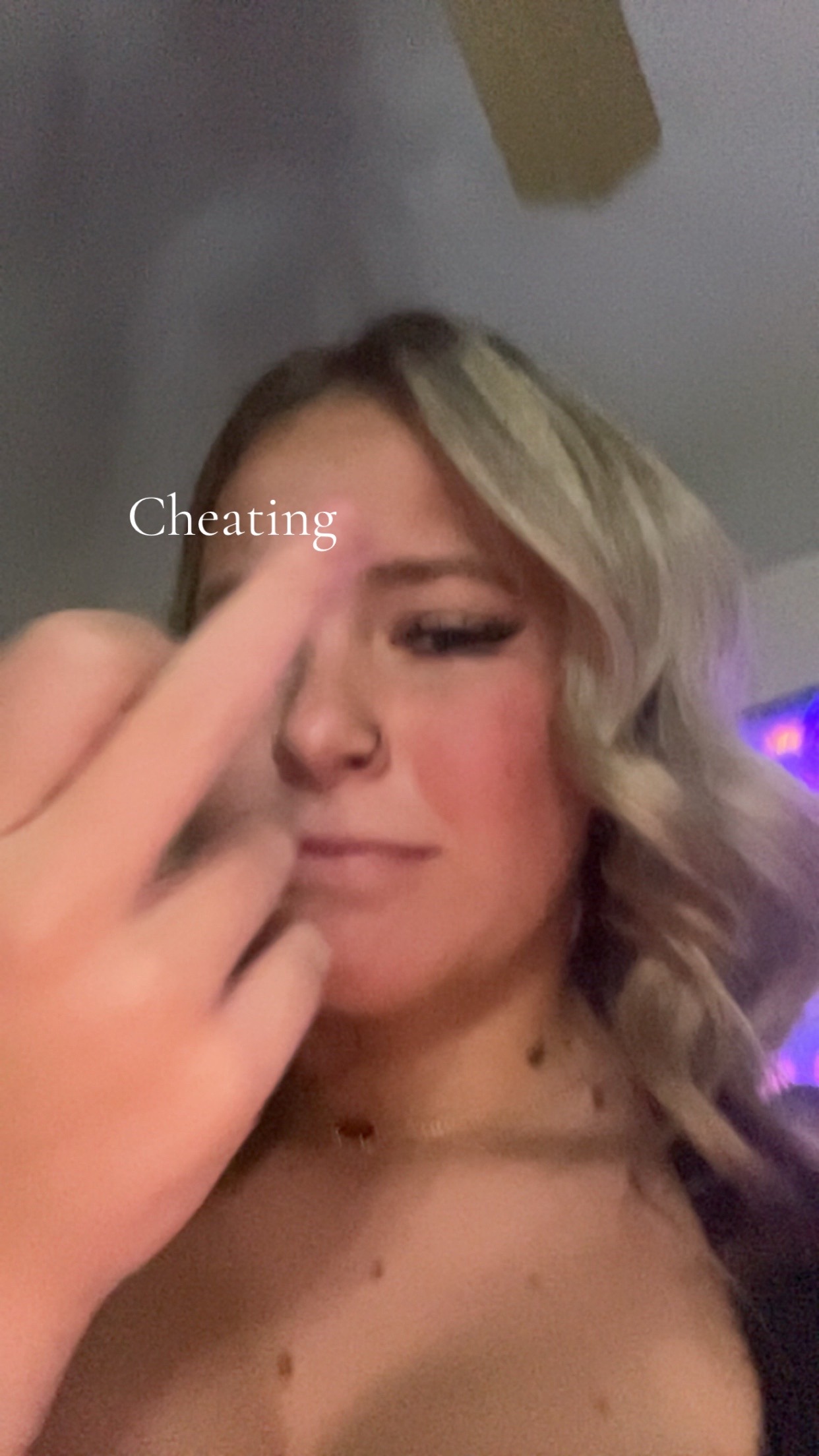 @caidence_spam3