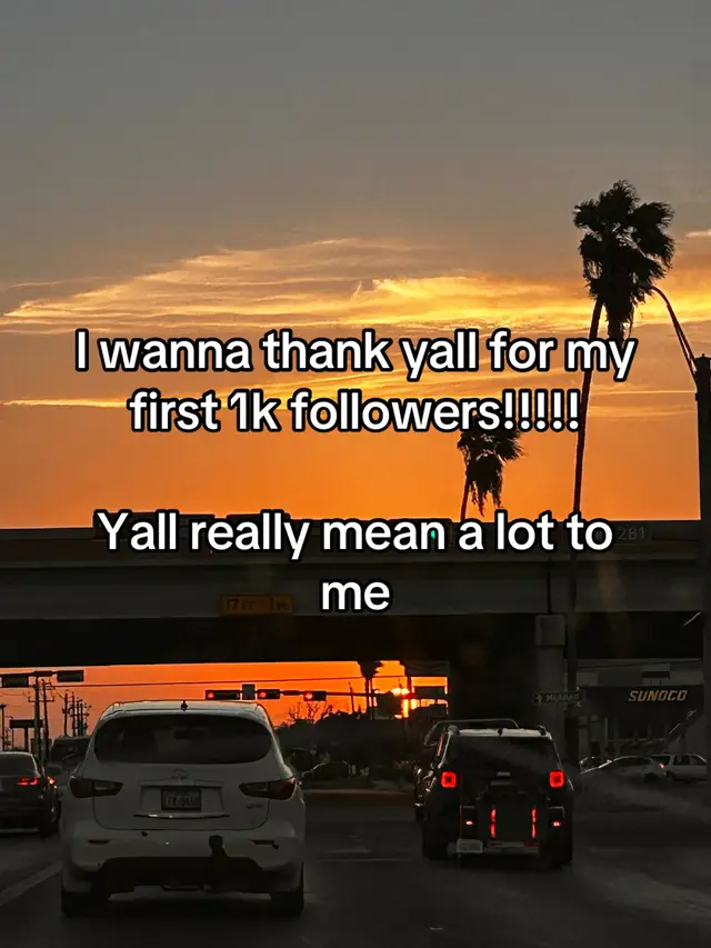 @$el_wicho