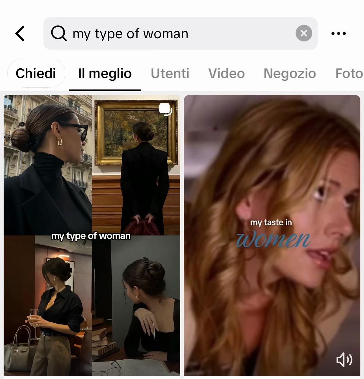 @Isabella