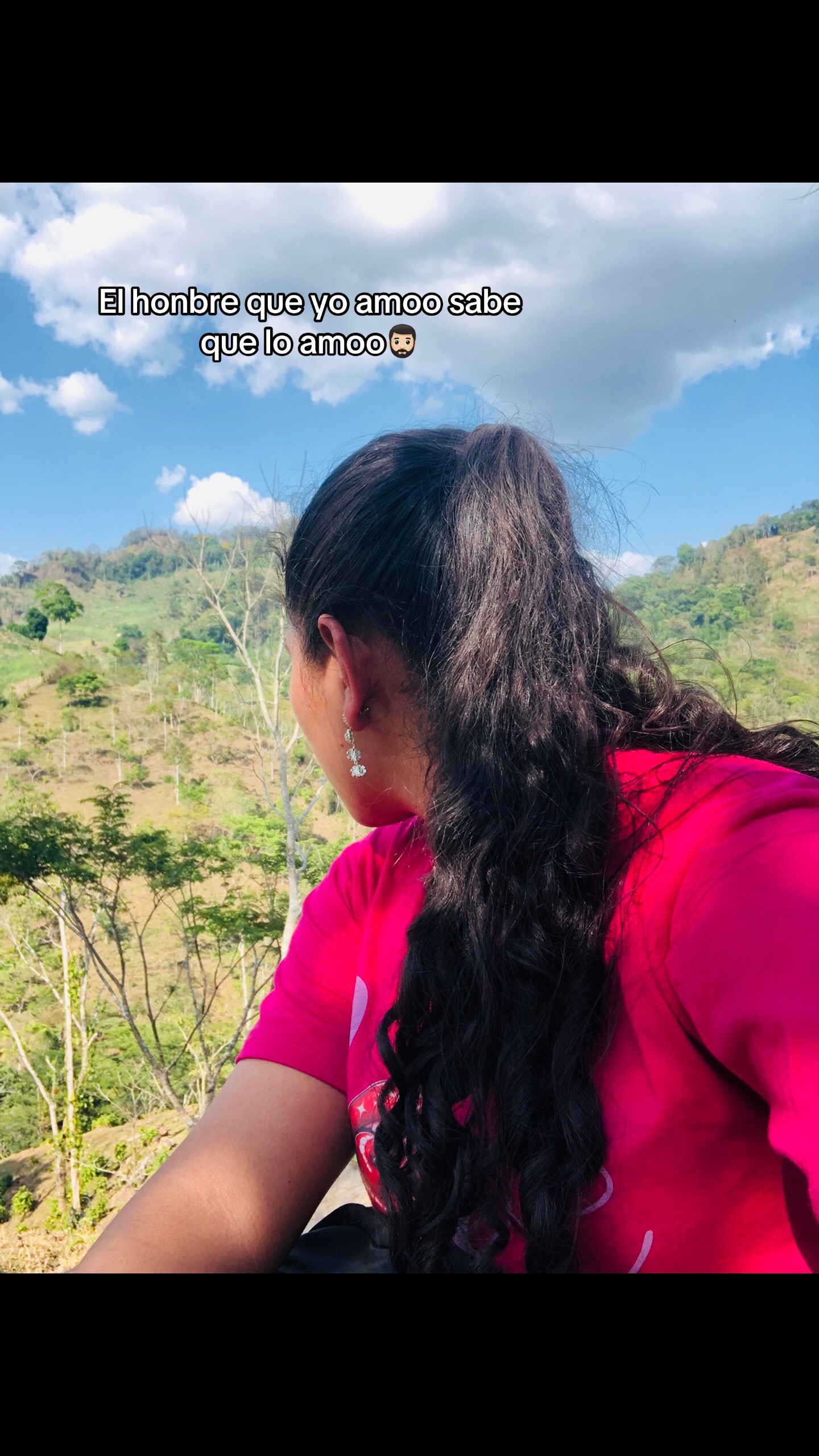 @🌹Lety🇳🇮+505🥰🌹oficial