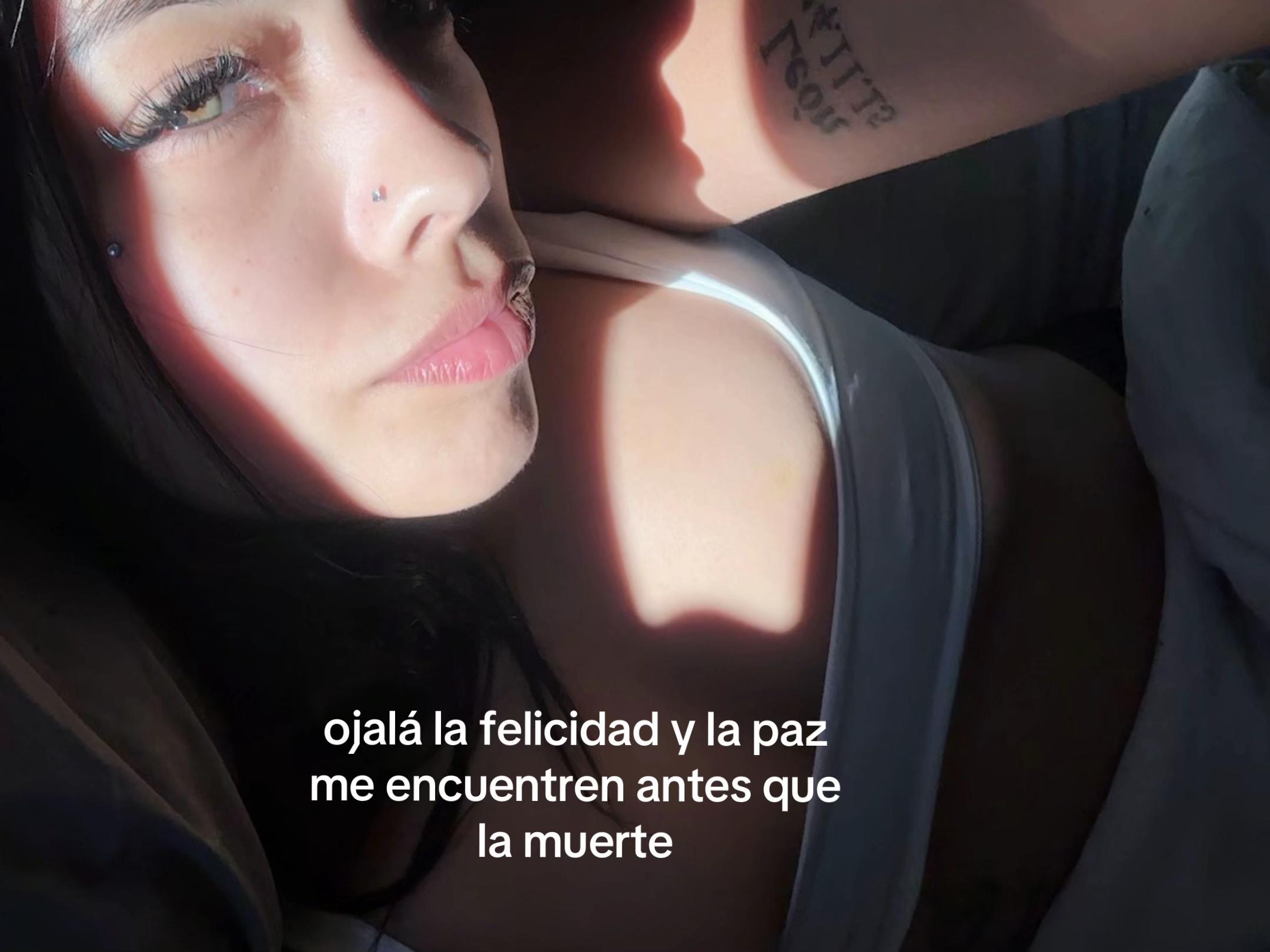 @Sof&iacute;a Gallardo