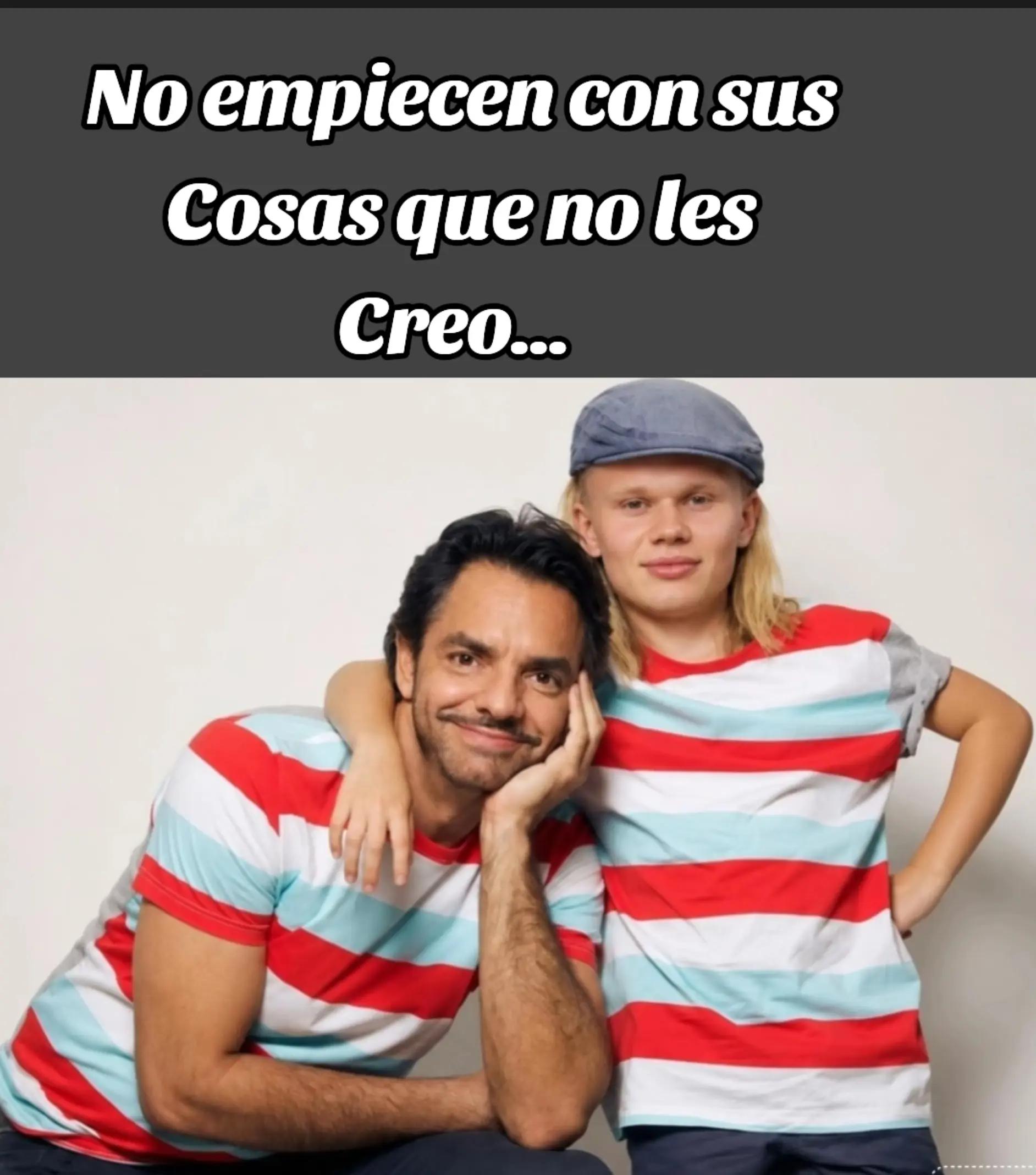 @La Wiyada