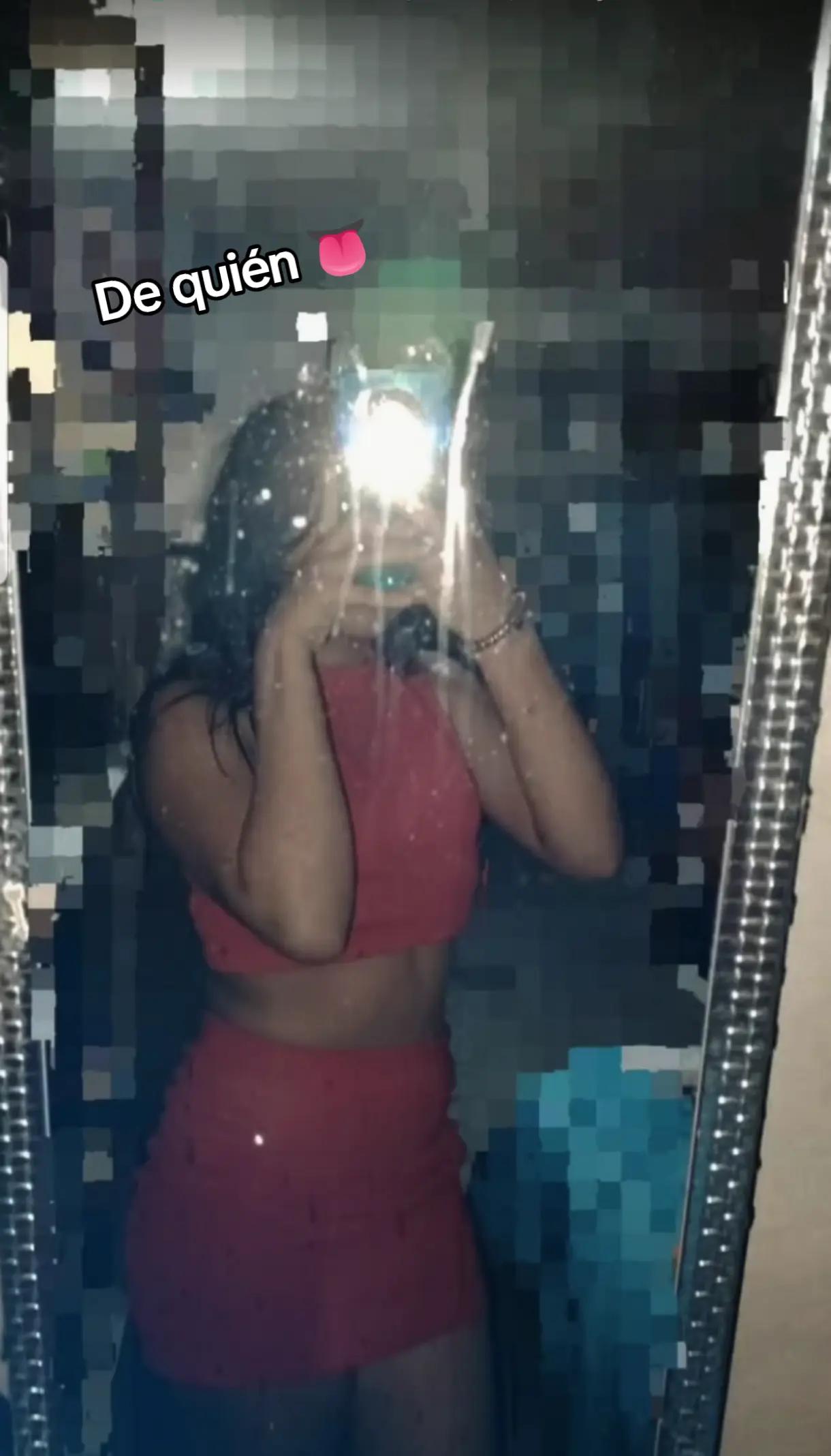 @tu.bebecita