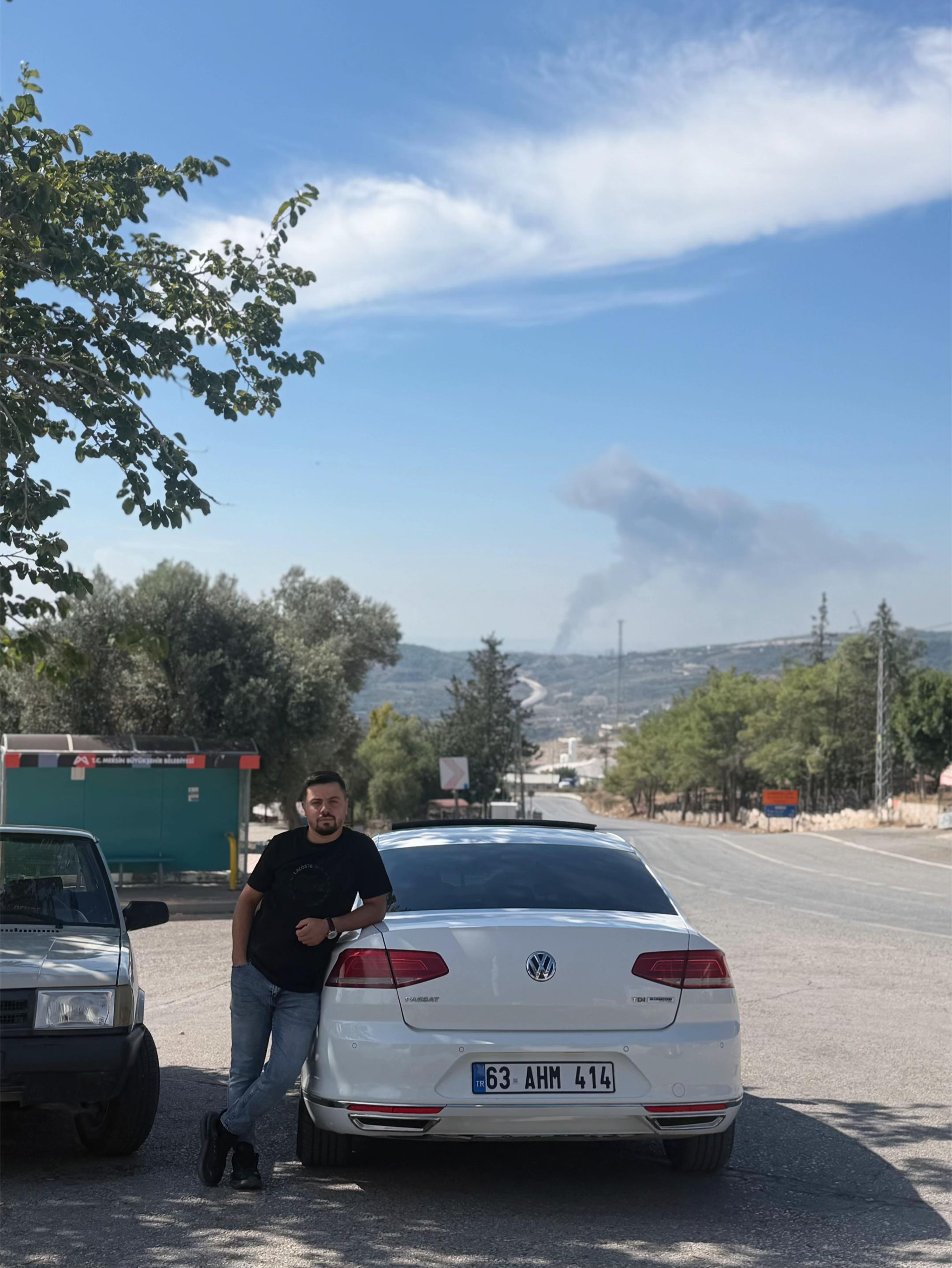 @Halil_bey_özinal