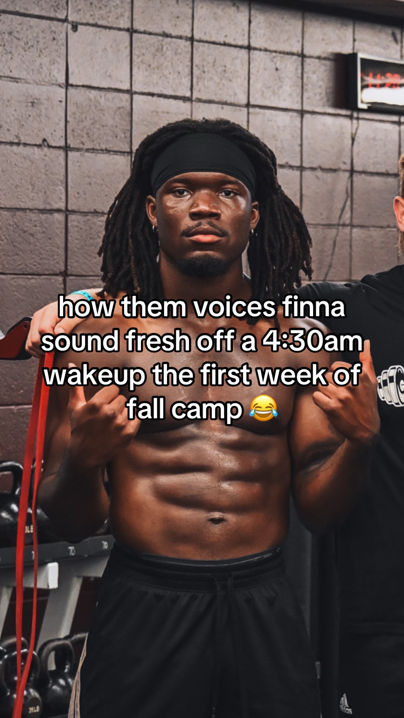 @breezydubar