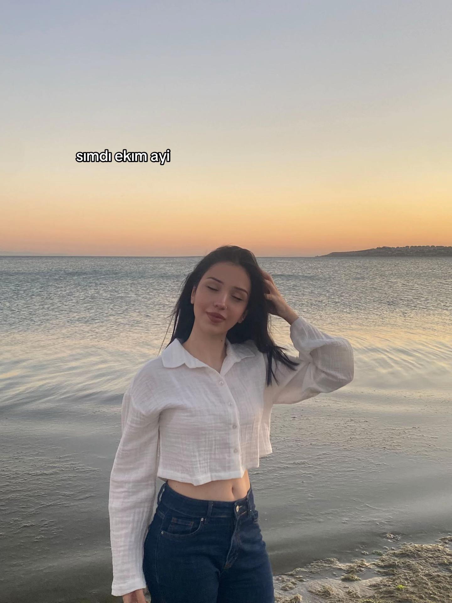 @rrumeyssa1