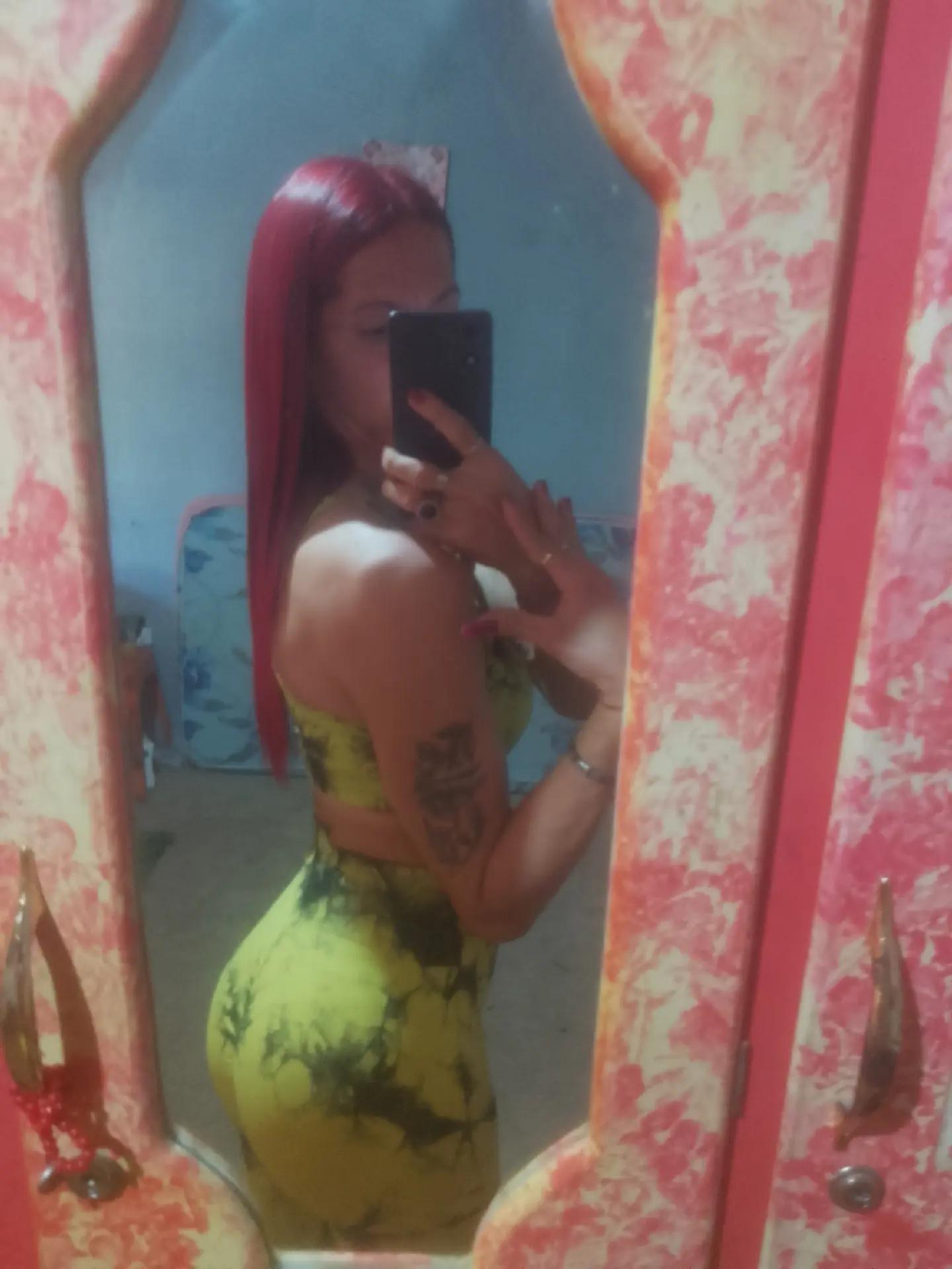 @𝑷𝒆𝒓𝒍𝒂 🦋
