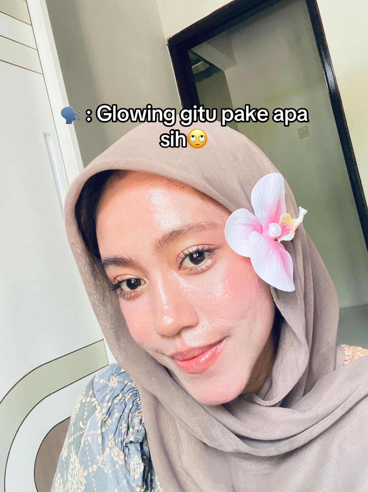 @Ichaa | acnefighter