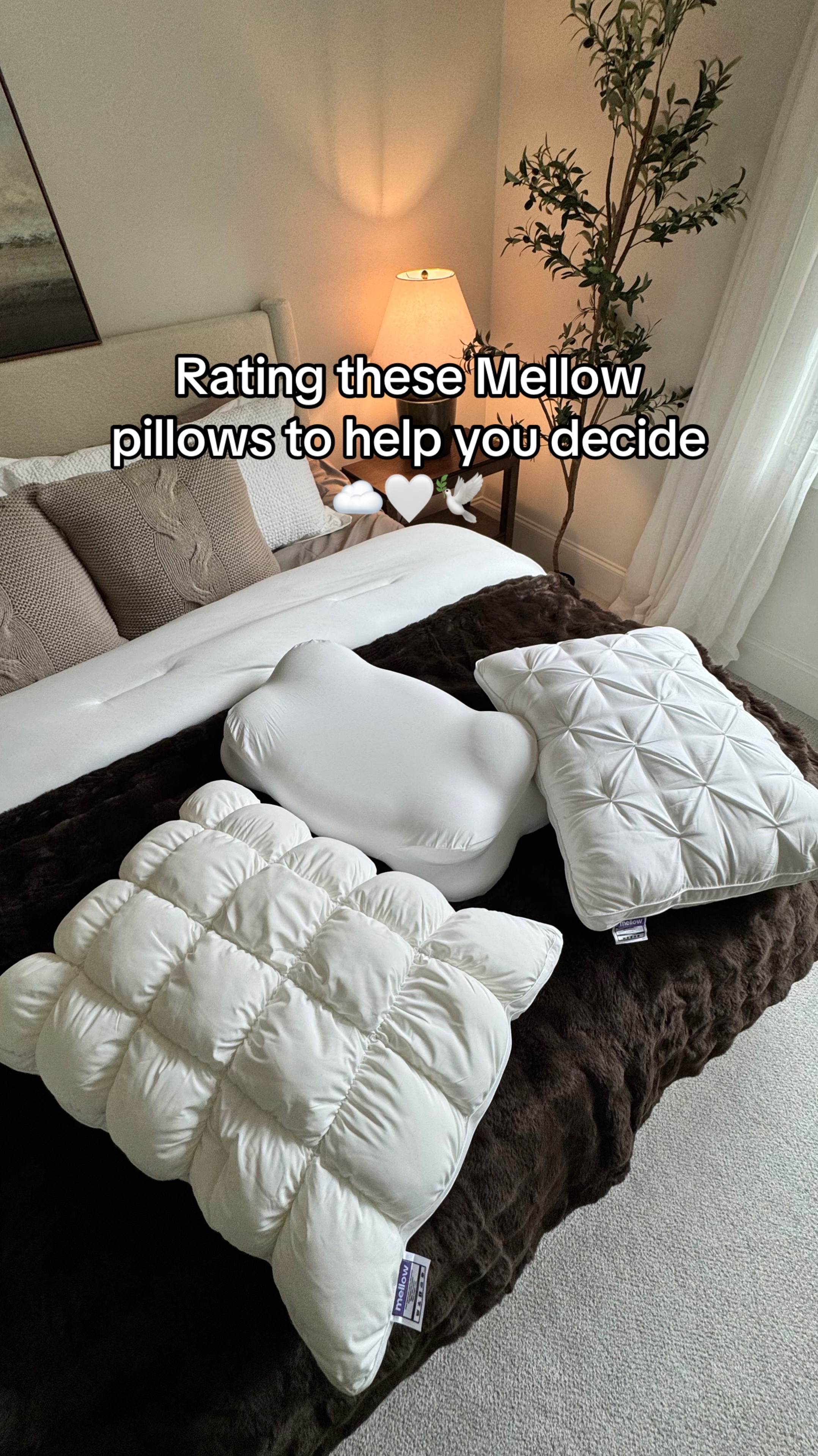 @Sam Shopaholic