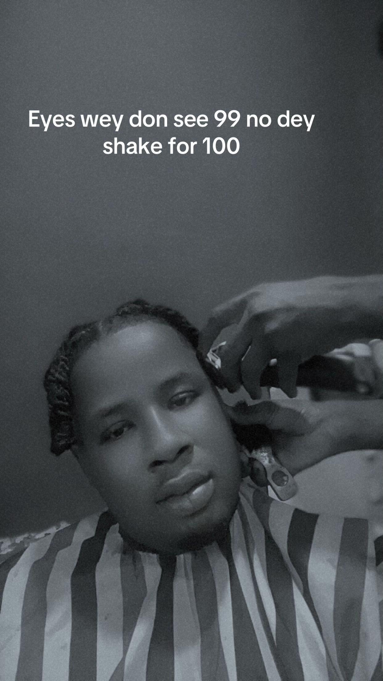 @AYOIFE💄❤️🦋