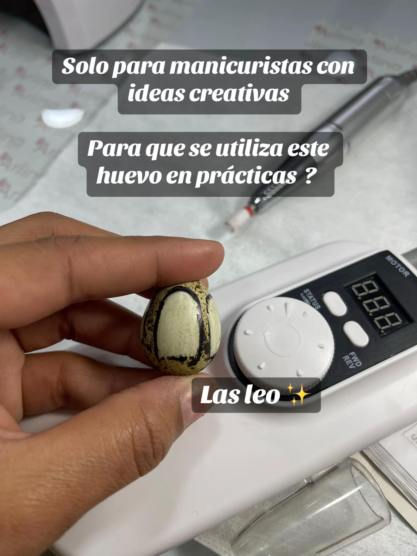 @karolnailsstudio_