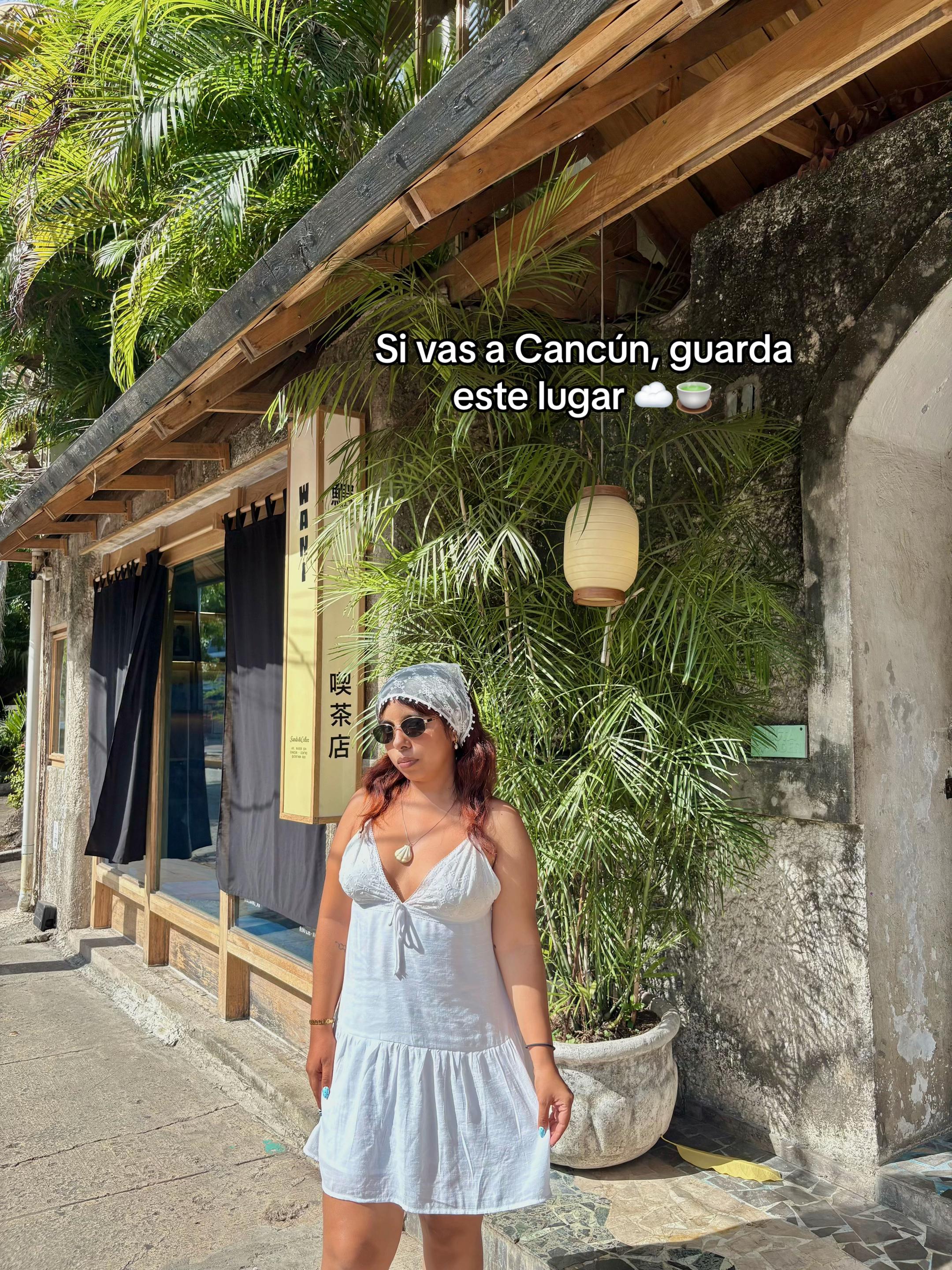@Karol Salazar 🍓