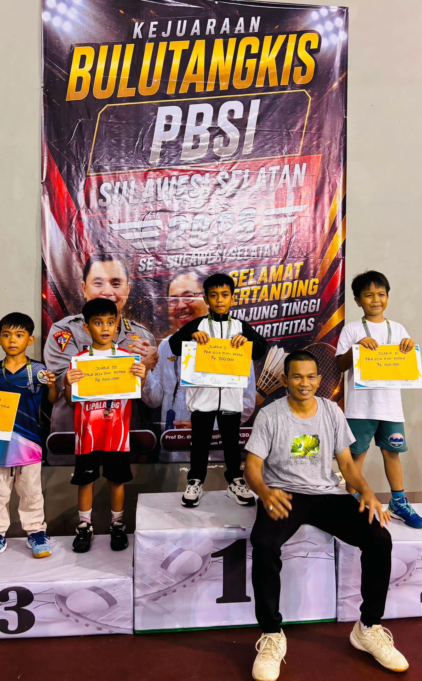 @Ukhuwah_Hidayat_Camp