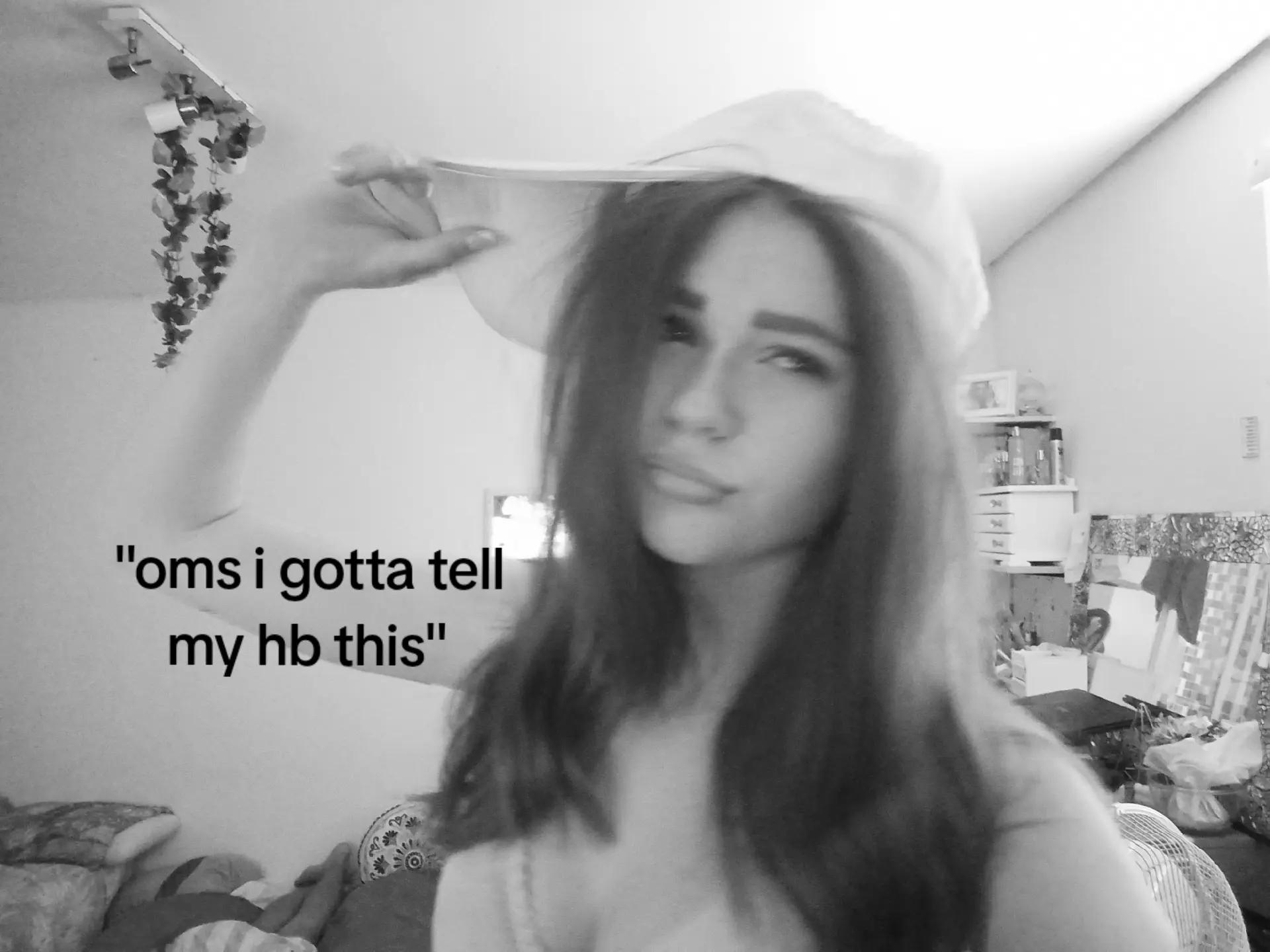 @ᥫ᭡
