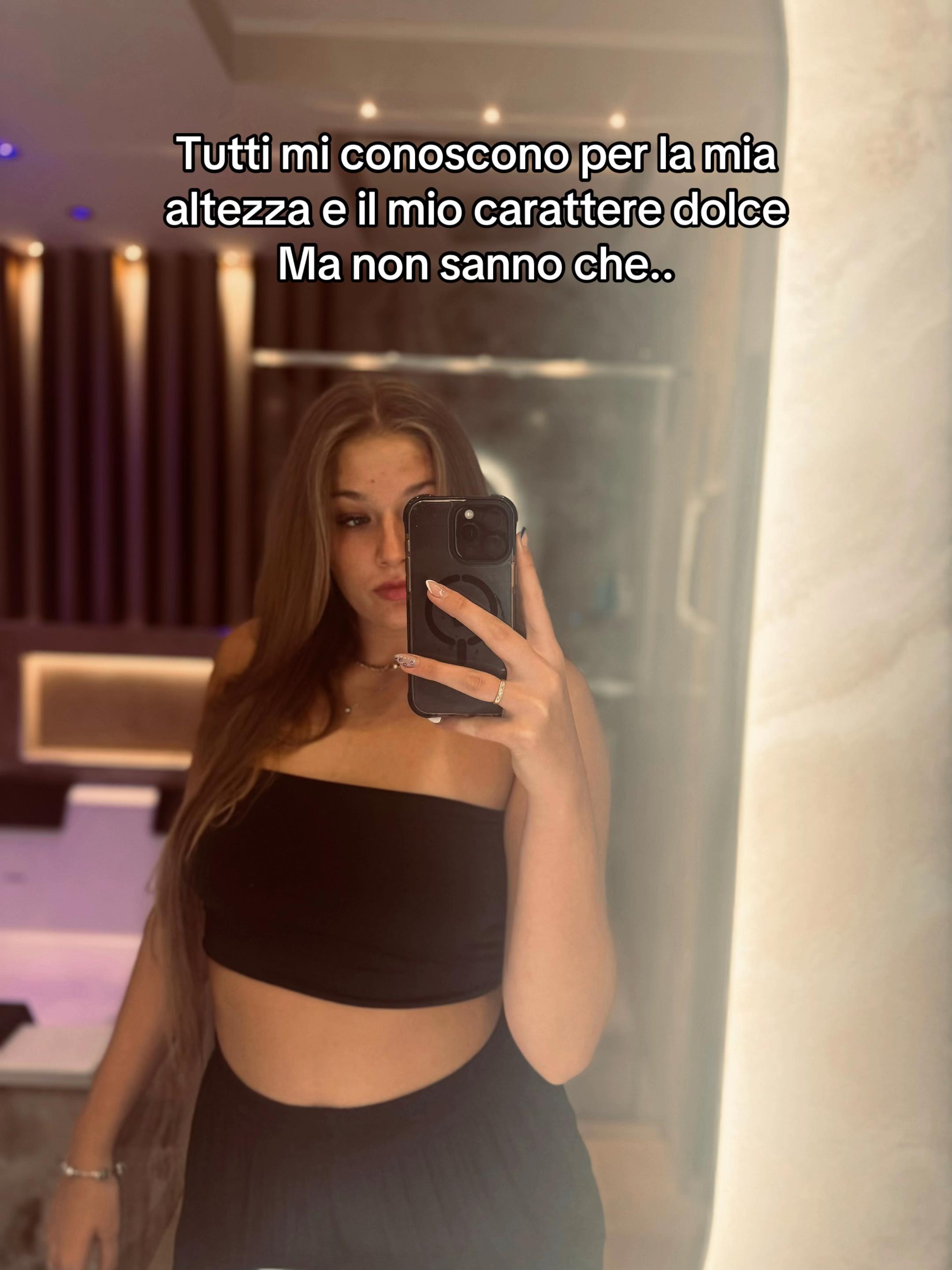 @Julia