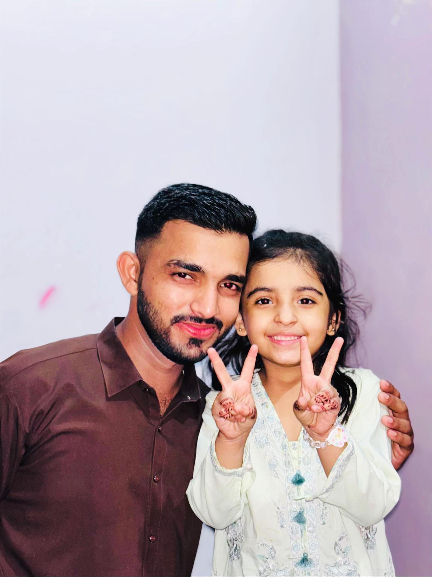 @Awais_Lashari🥀