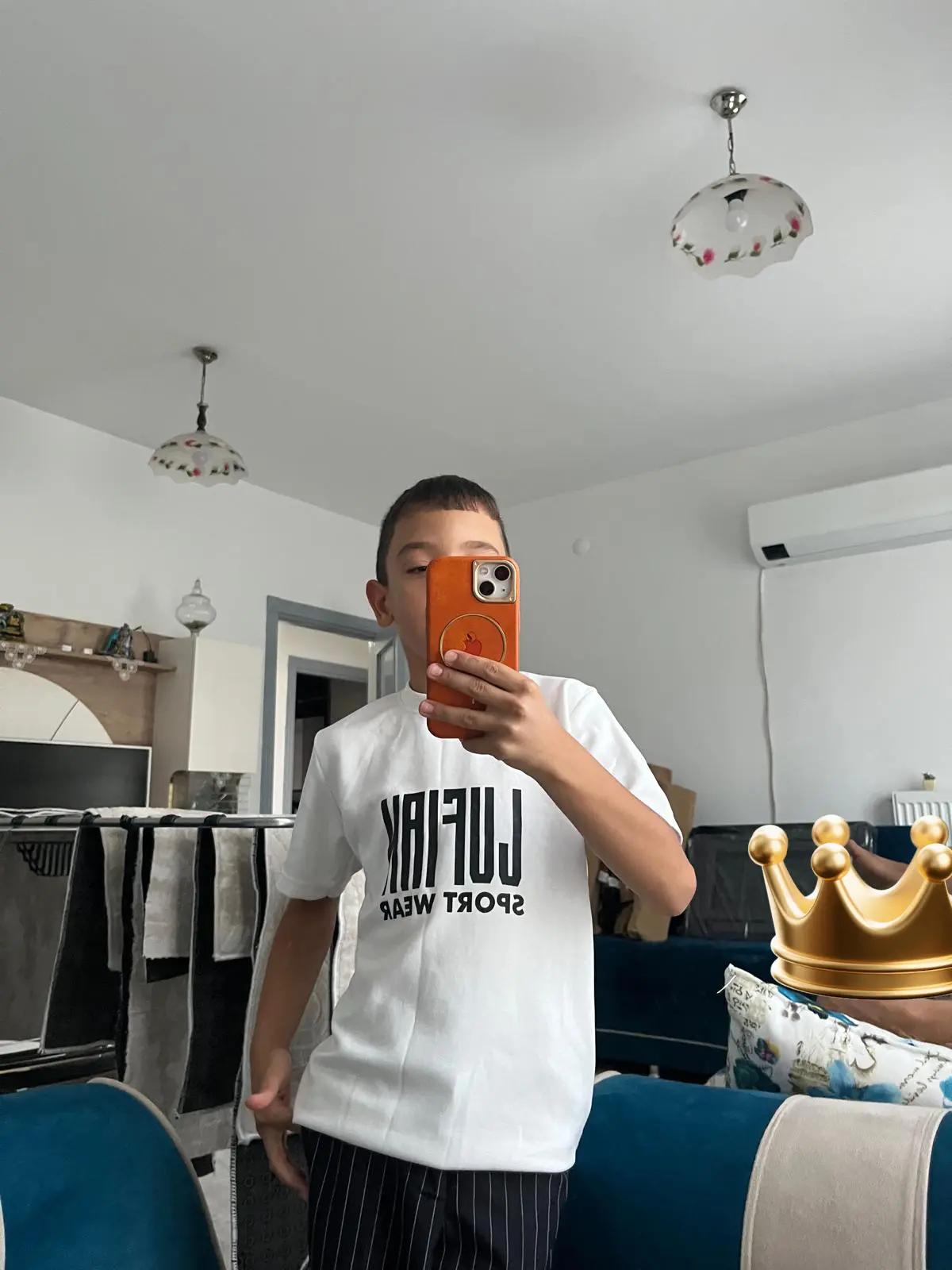 @👑Efe👑