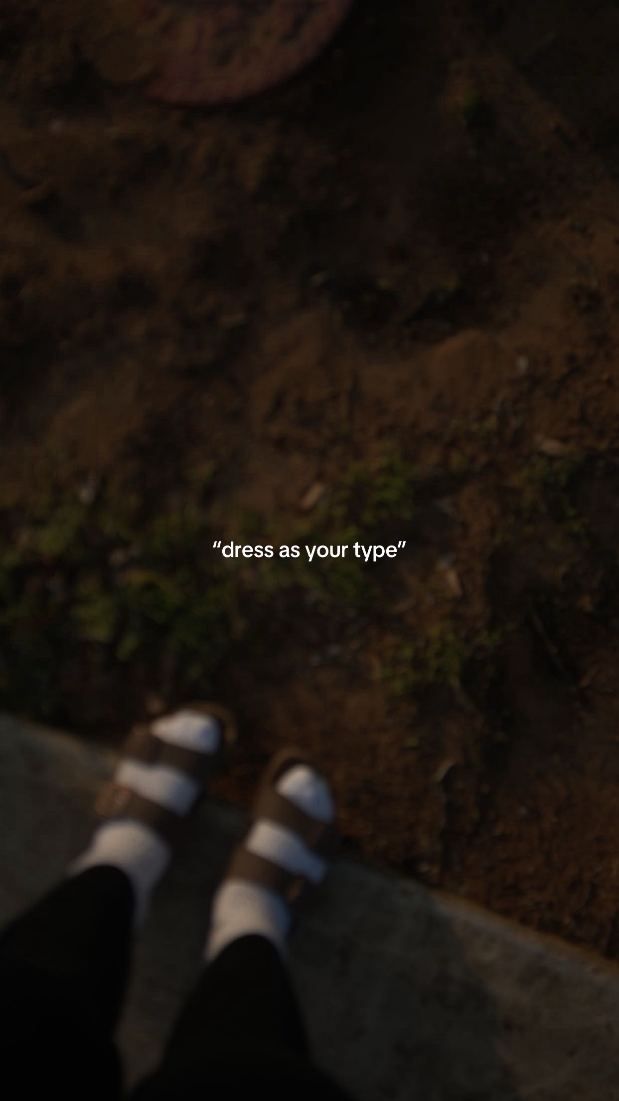 @𝒮.