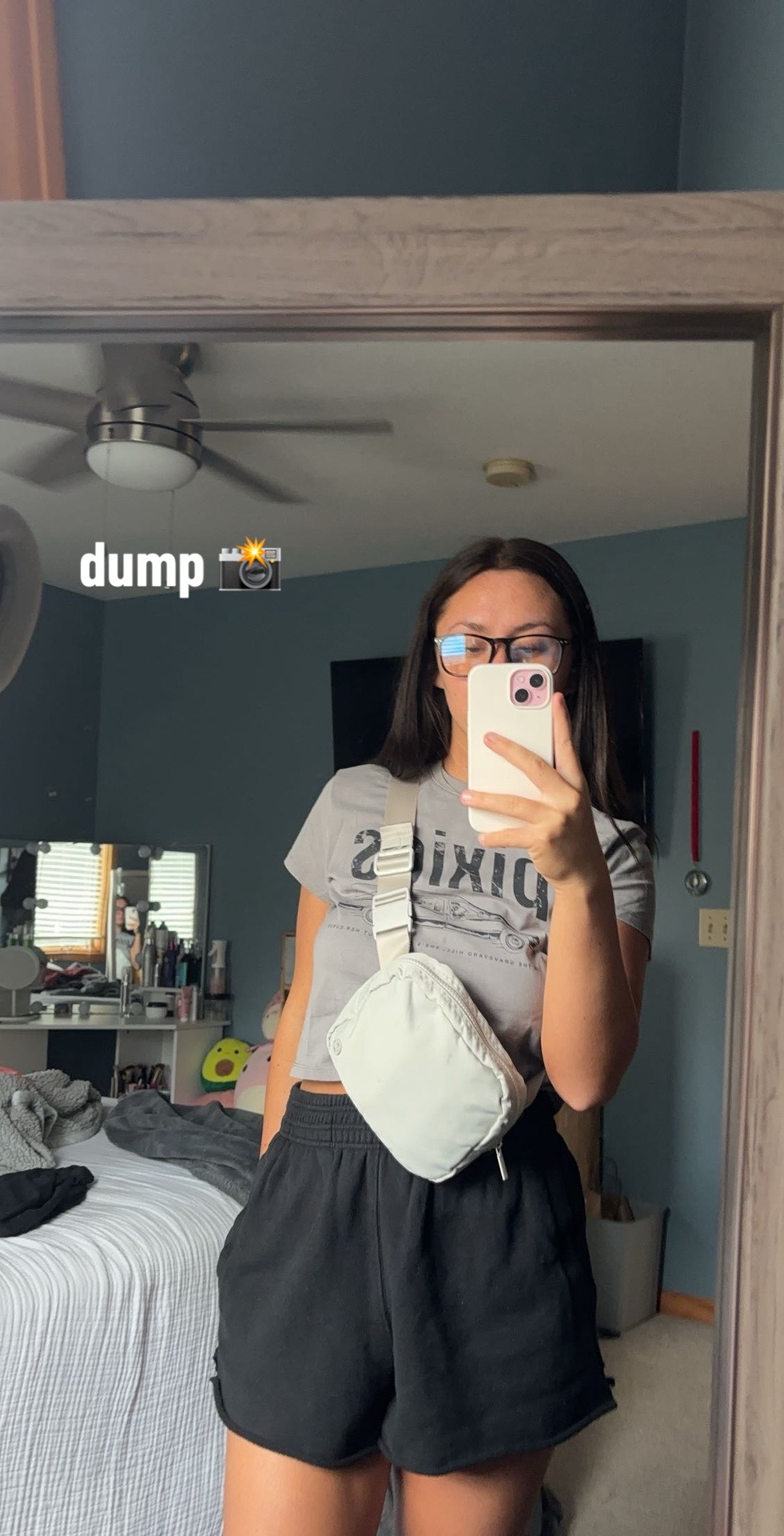 @Emma Walters
