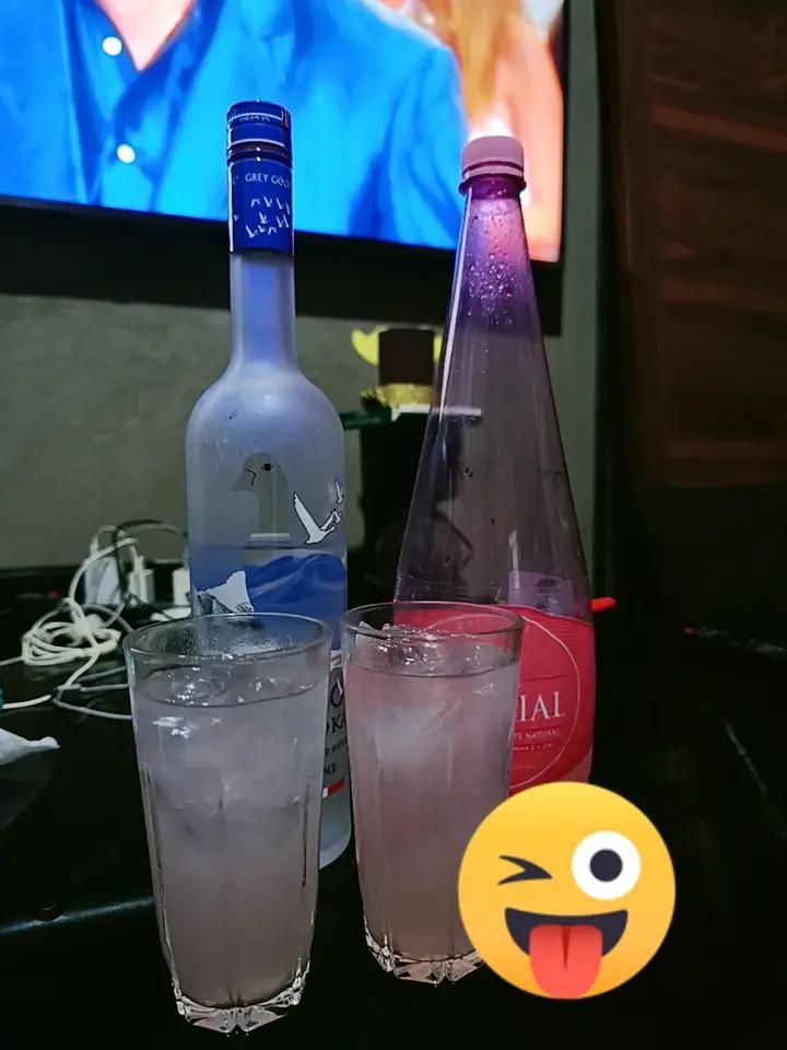 @๐ โโโโโโฃโ ๐