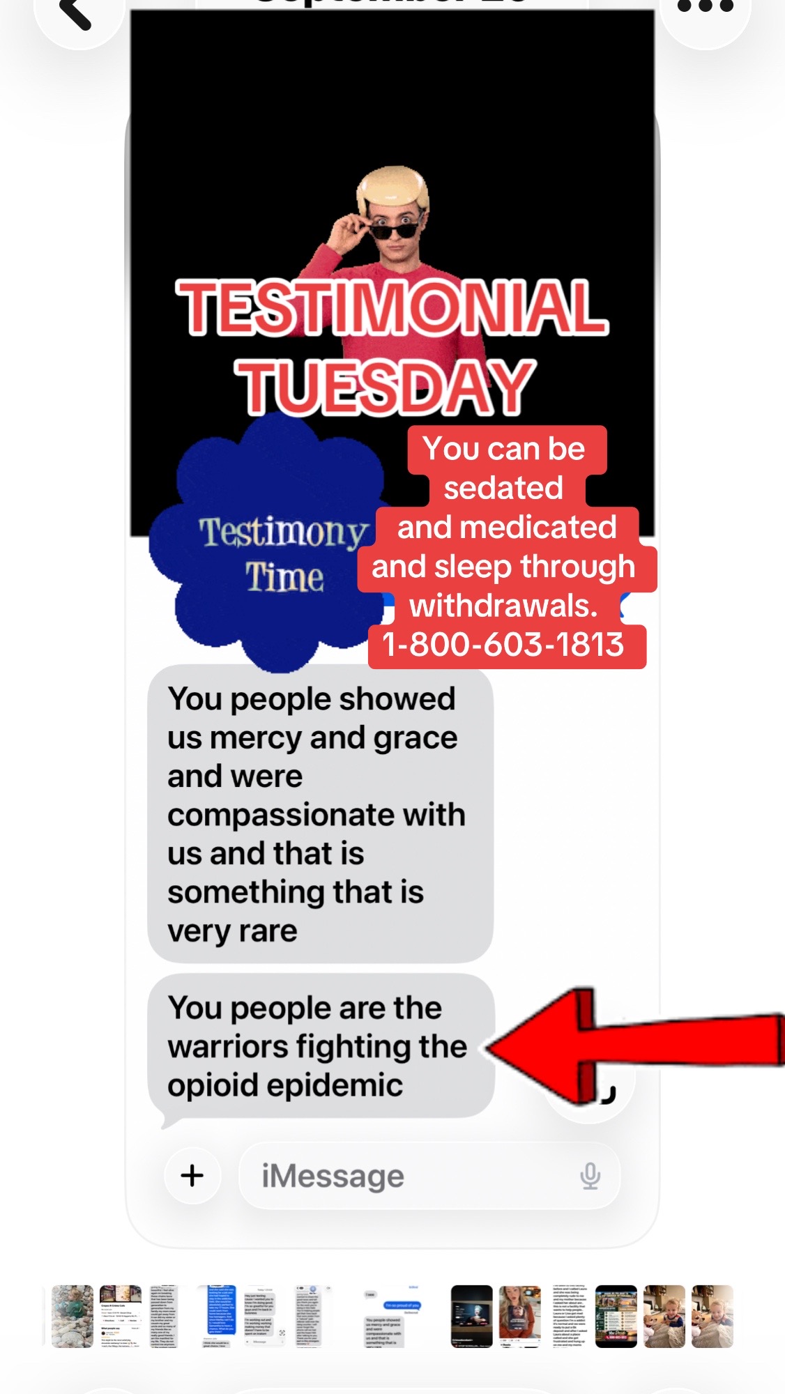 @advancedtreatmentcenter