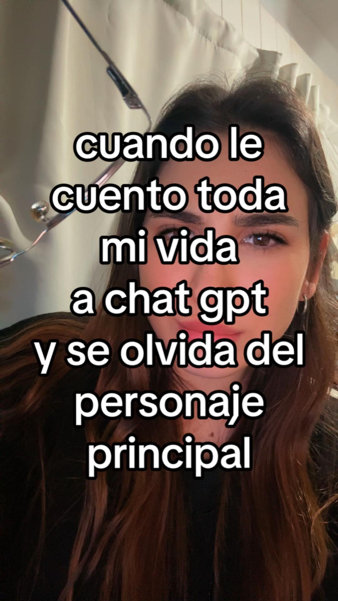 @Agus Schmidt