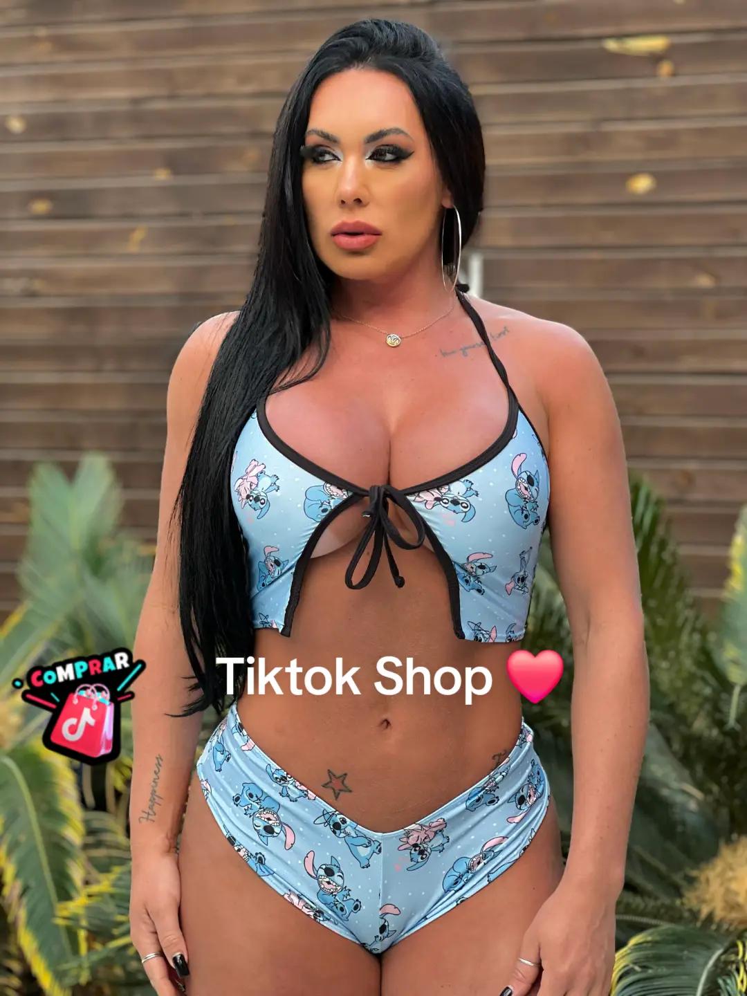 @shmodas