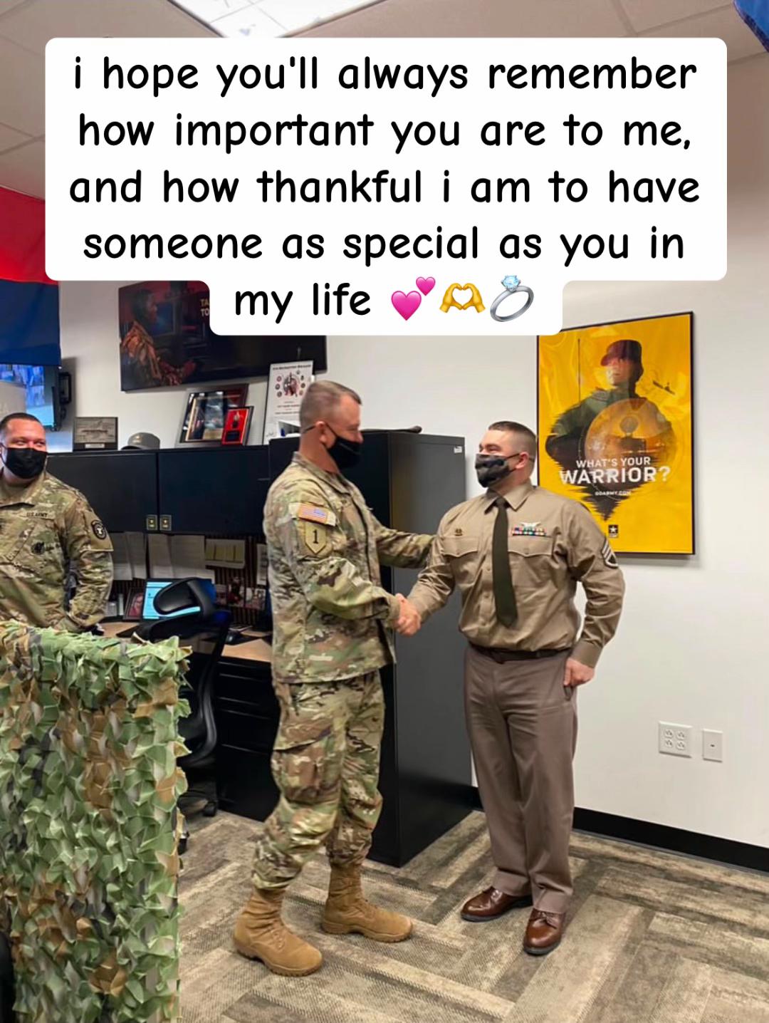 @thomp_son04