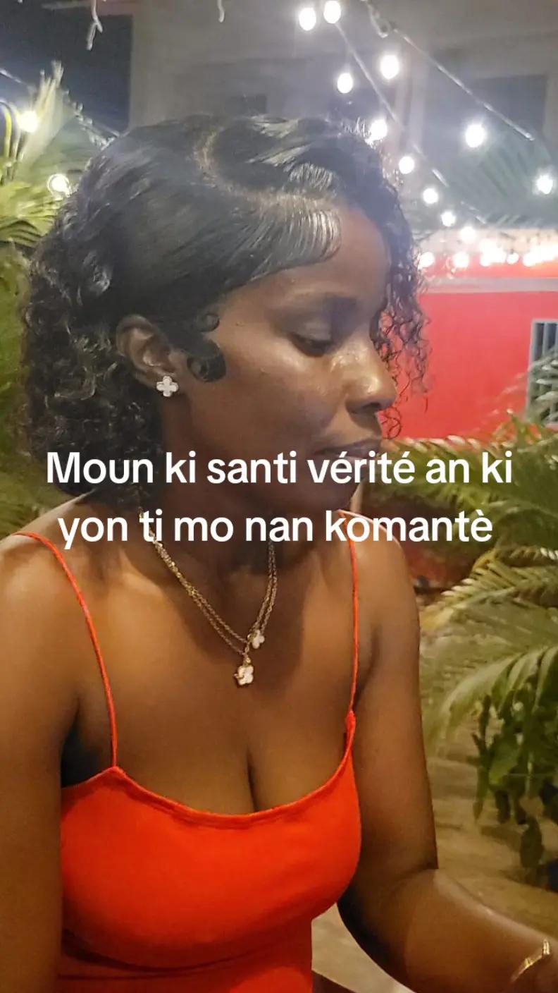 @Zazou
