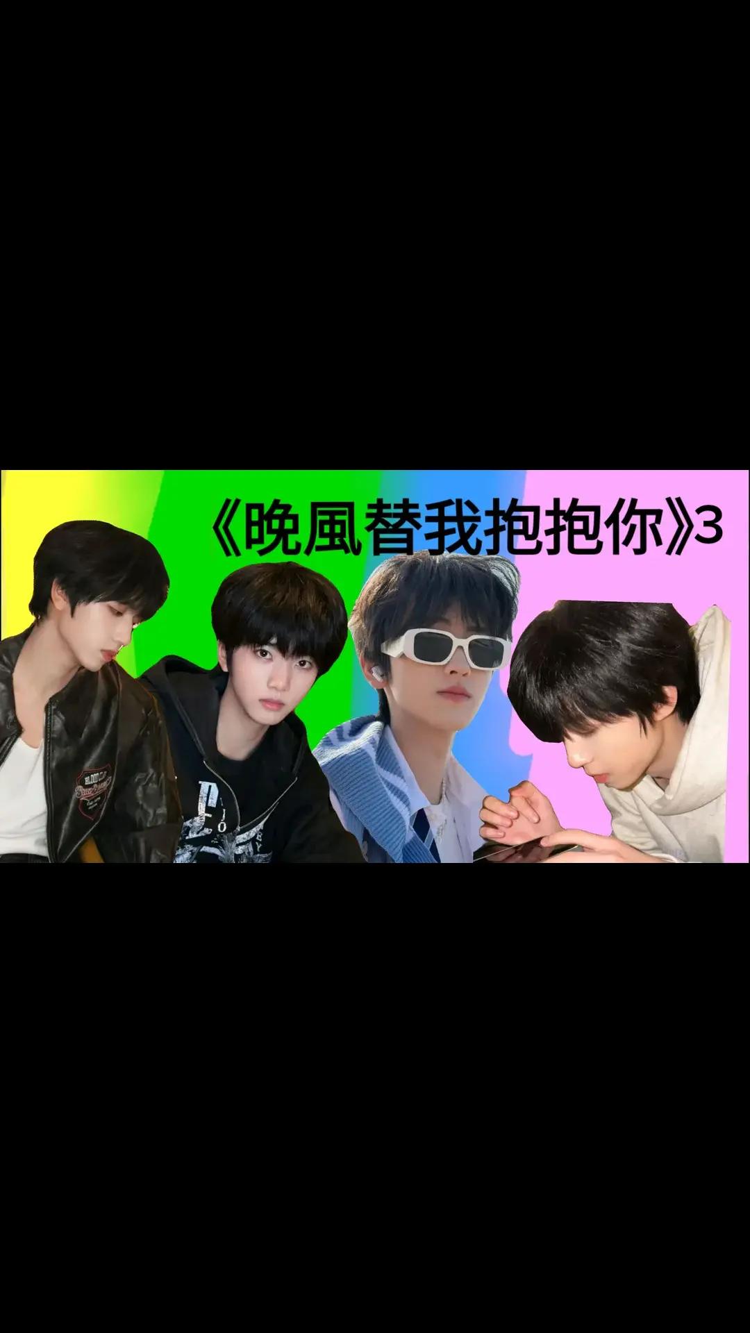 @𝗣𝘂𝗳𝗳𝗸𝘁𝗲𝗻💦💓