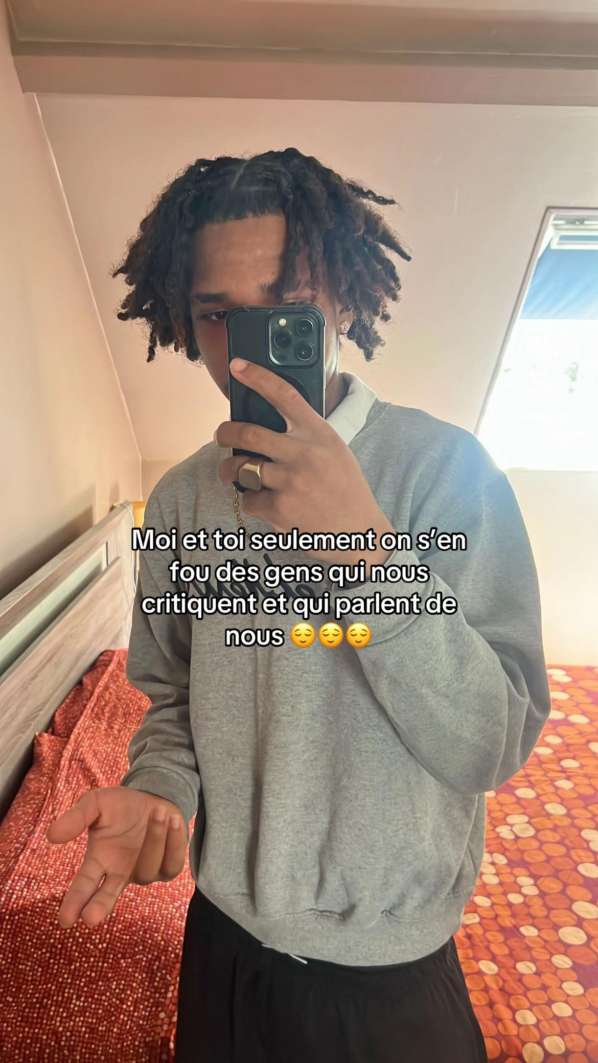@ 🇬🇫🇭🇹