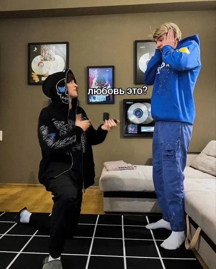 @sofixs