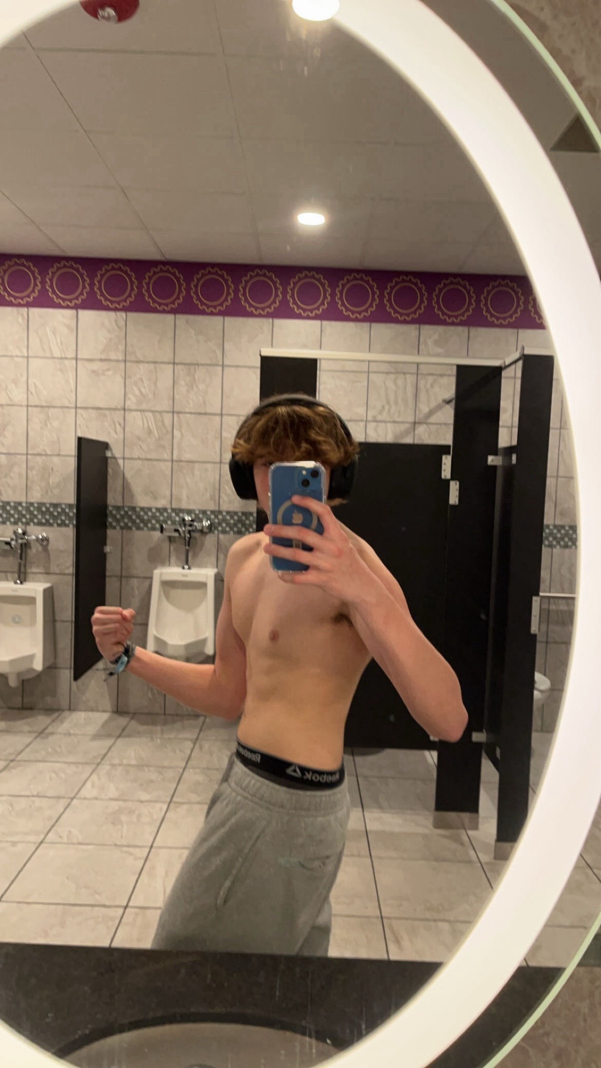 @myleslifts