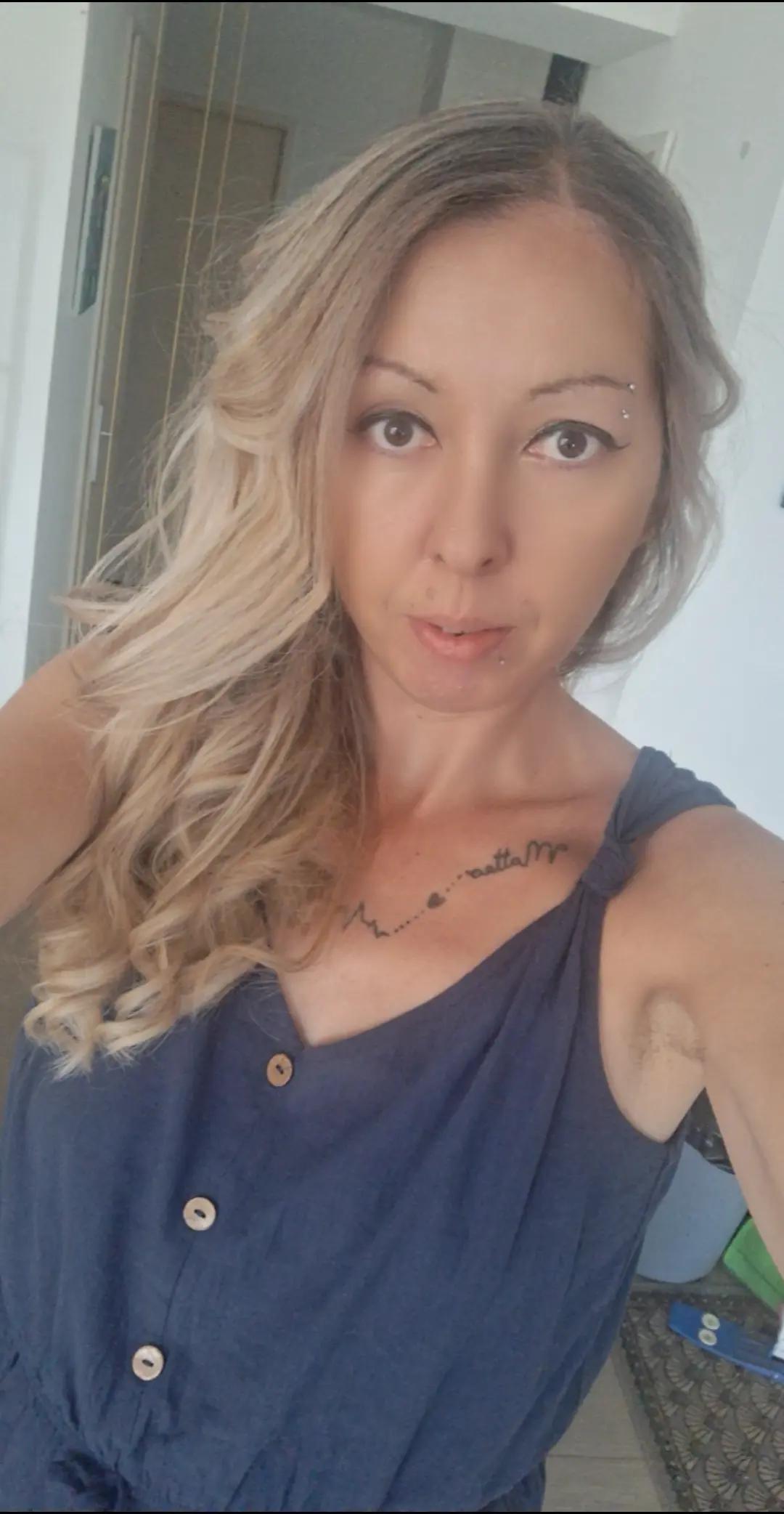 @Team ShooT XxMadGestikxX