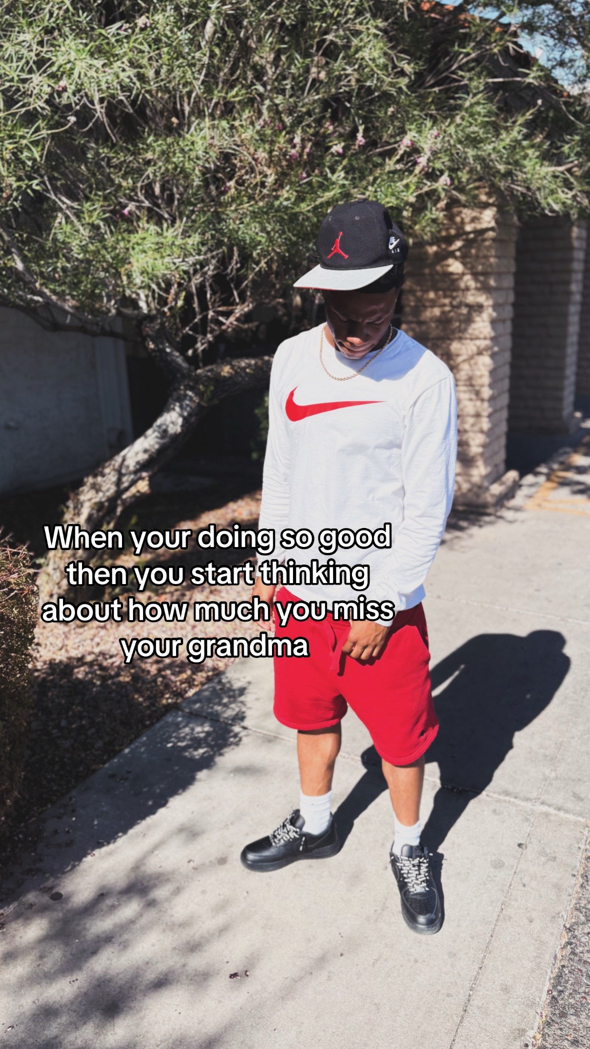 @odedub