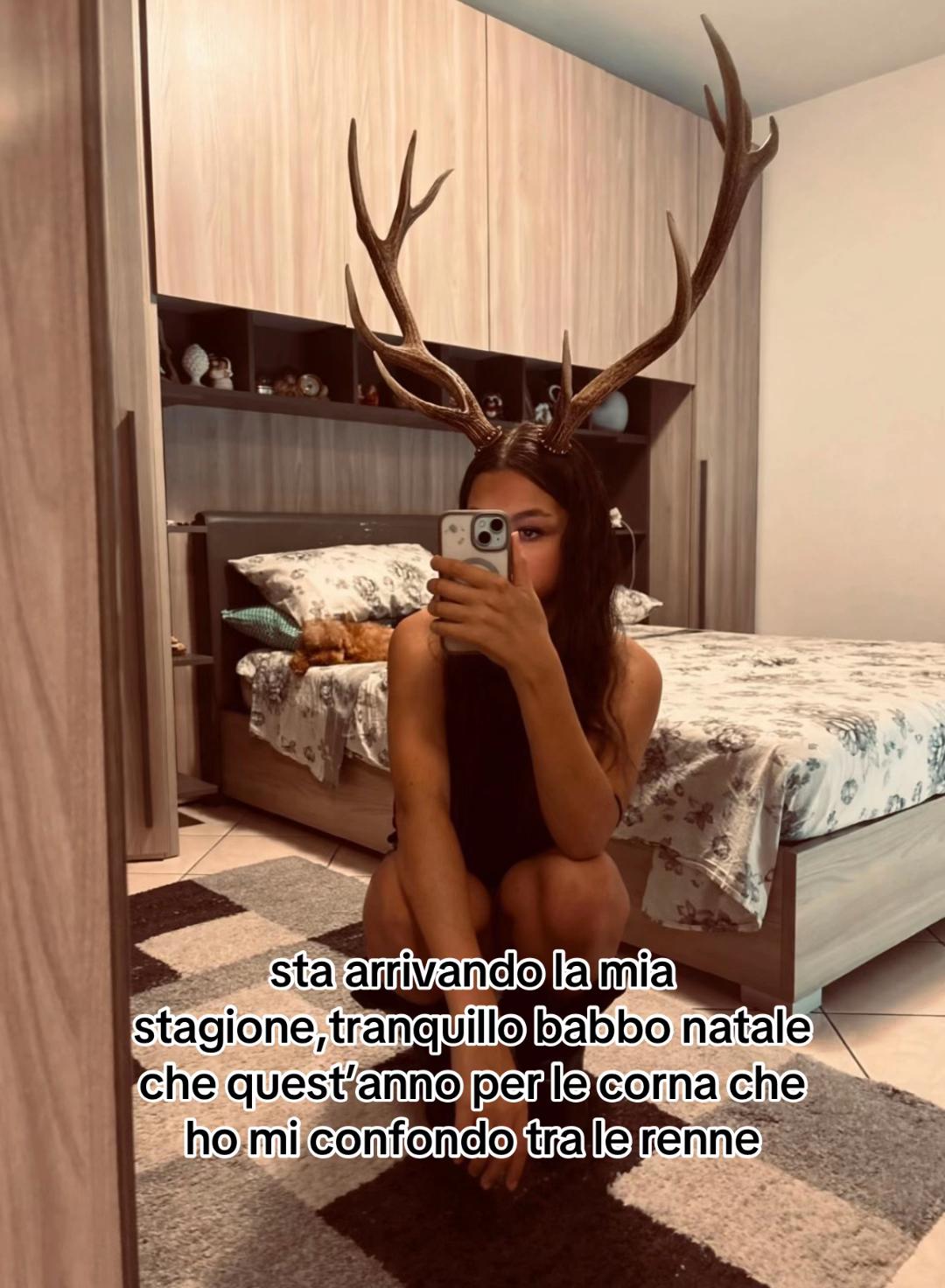 @segretissimodigaia