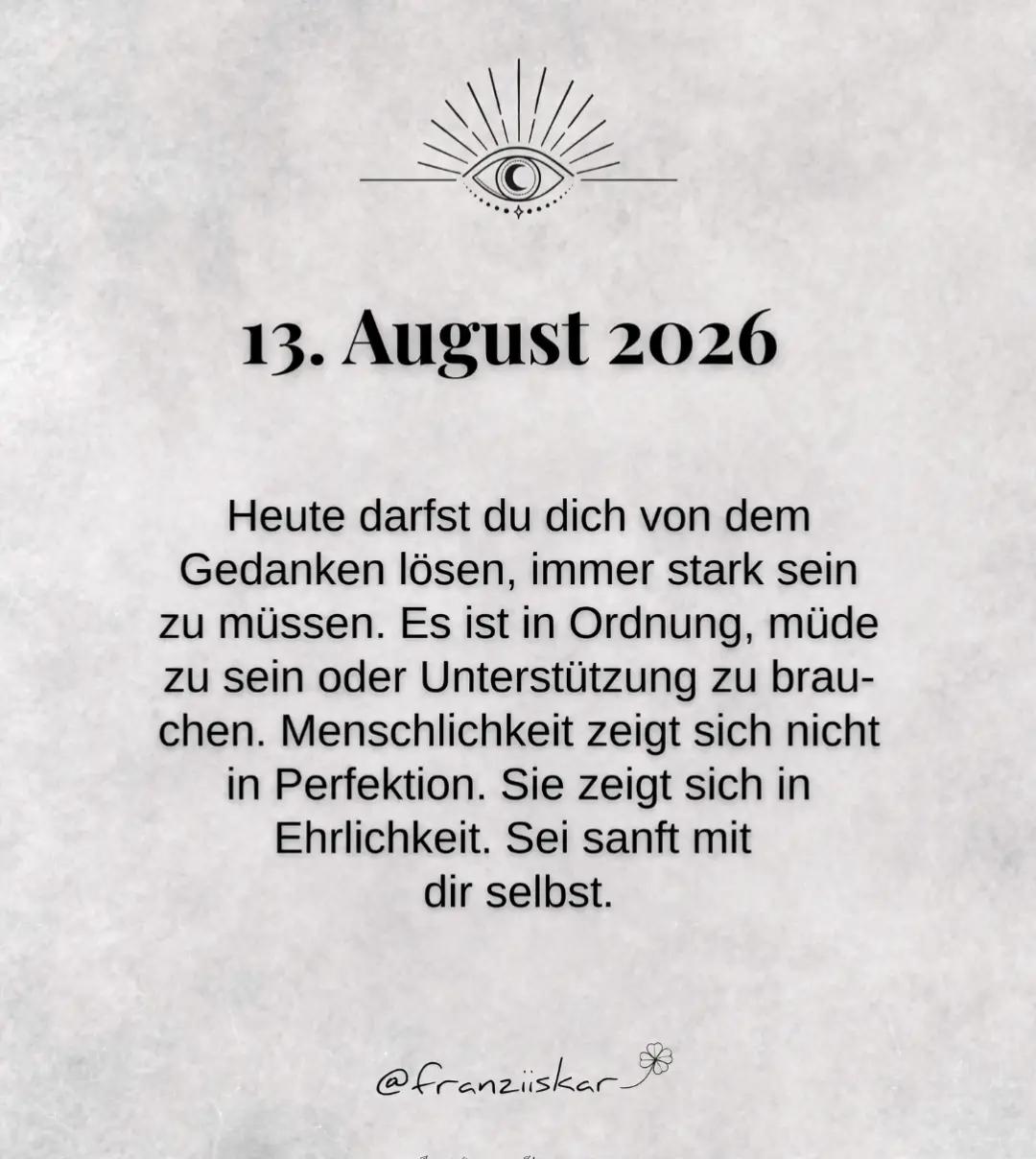 @♡Fran Ziska♡
