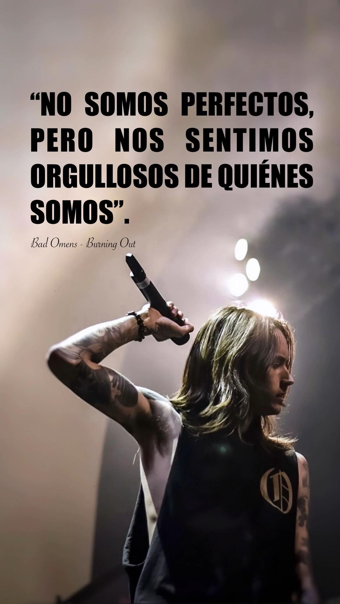 @El otro lado del silencio