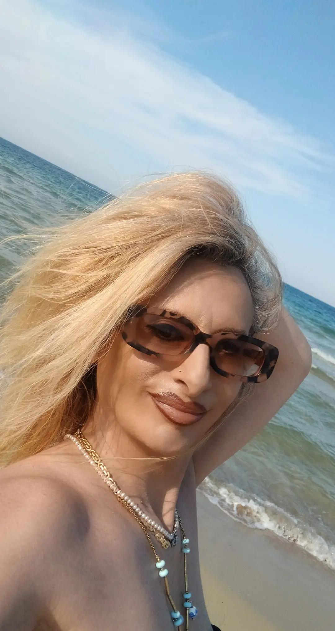 @Enza☀️🌛⭐️