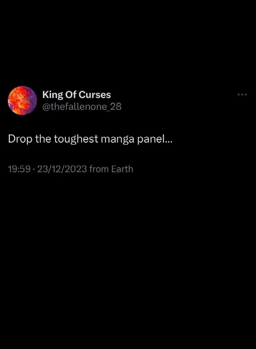 @pres_1k