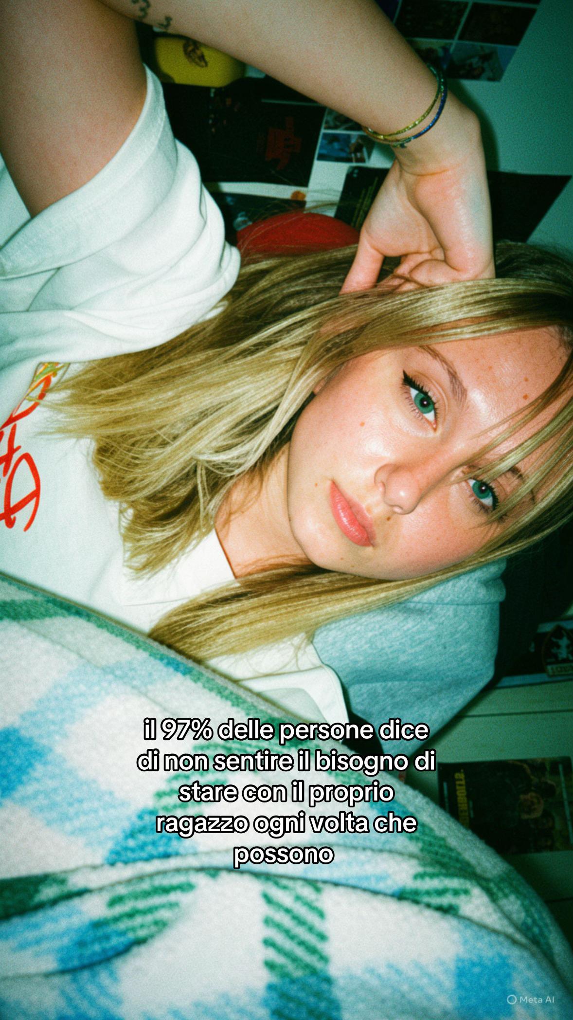@li